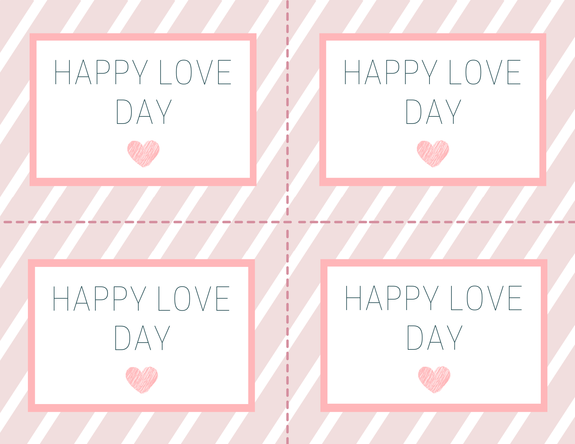 love day front.png