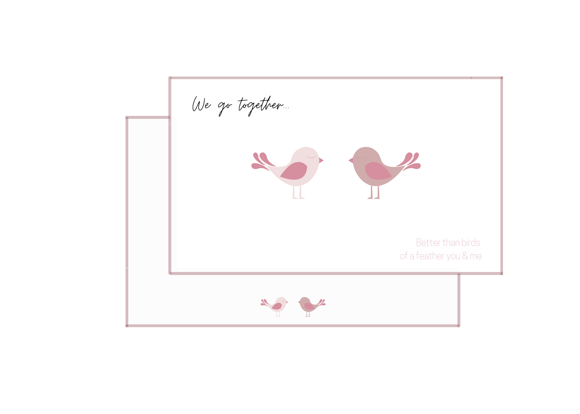 lovebird-preview.png