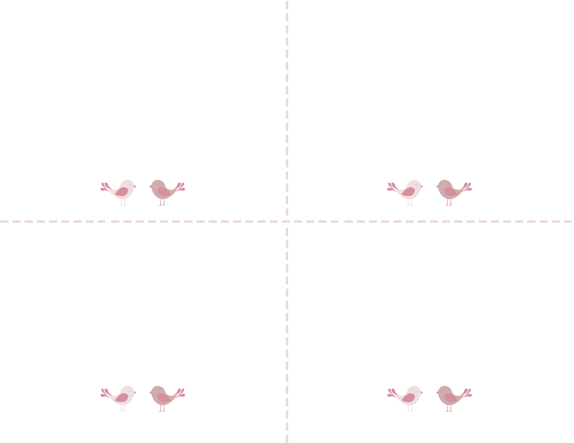 love birds back.png