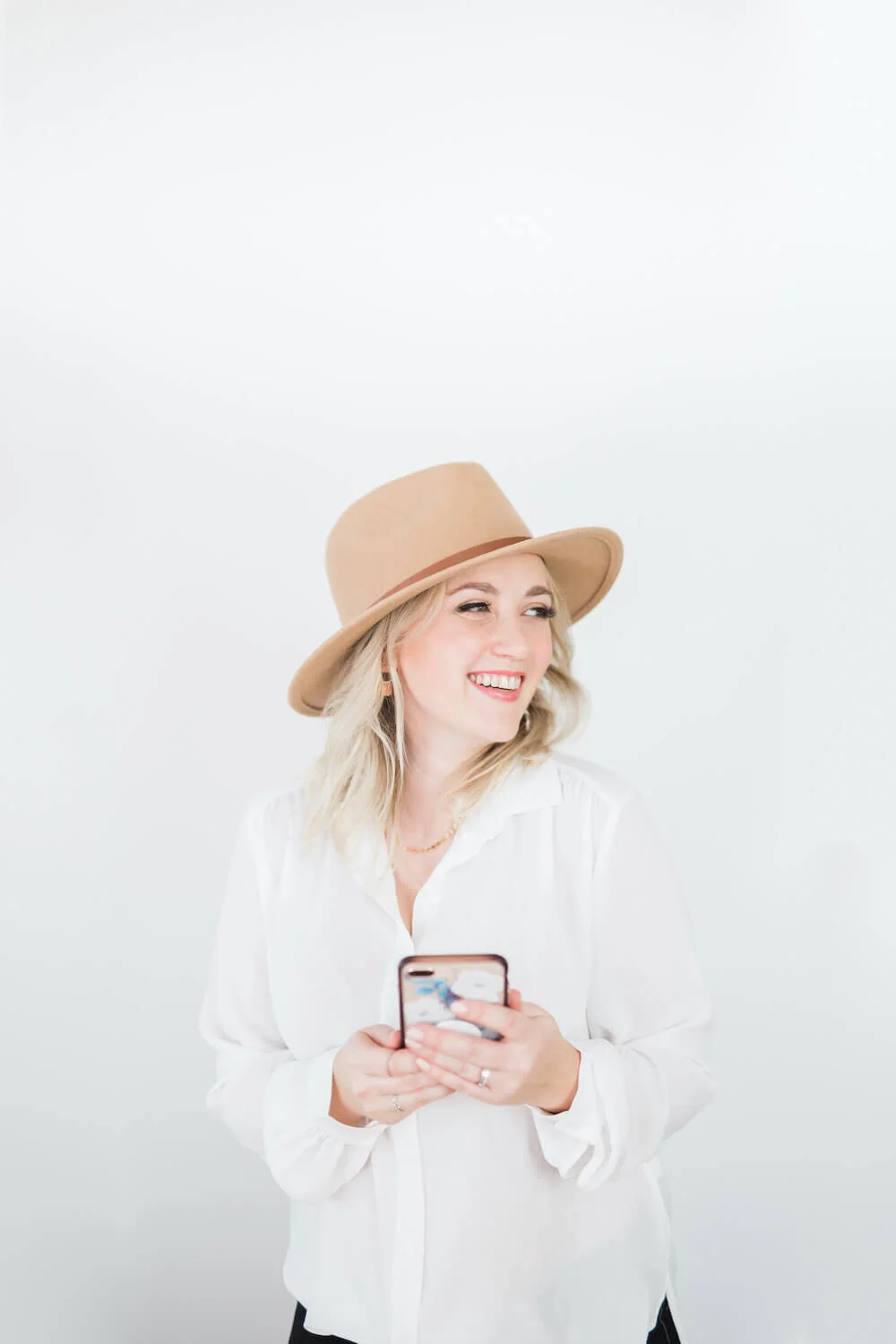 melissa dawn owner of mdawn event design calgary.jpg