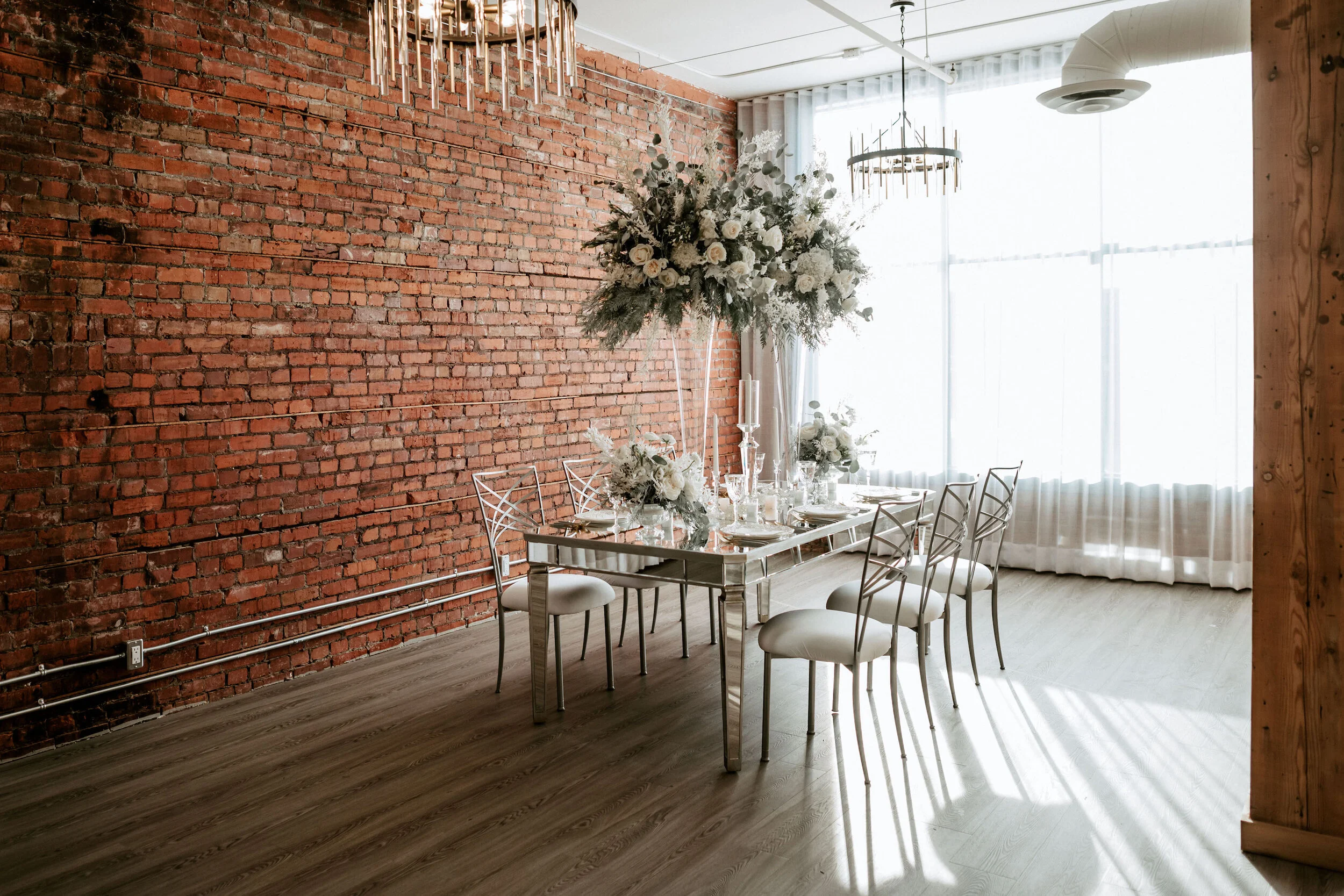 winter-white-wedding-table.jpg