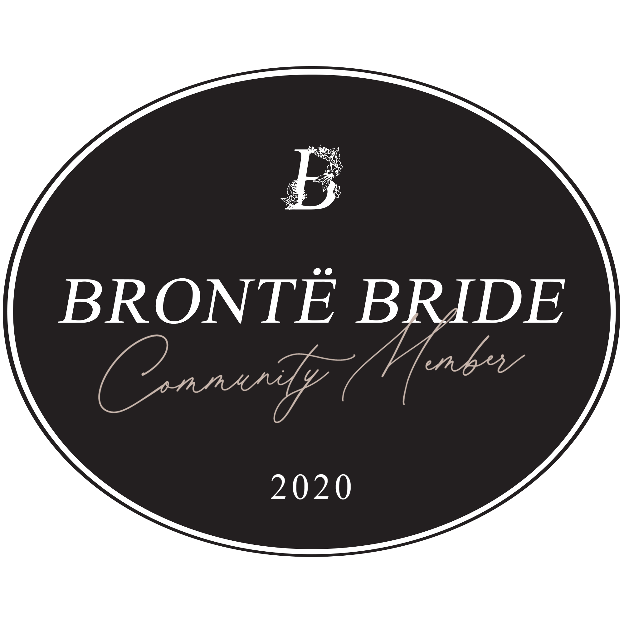 brontebride-communitymemberbadge-2020_55a06e0a-4868-4c17-b73e-7a1659c8c781.png