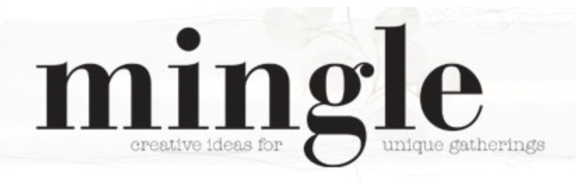 Screen Shot 2020-08-21 at 8.05.21 PM.png