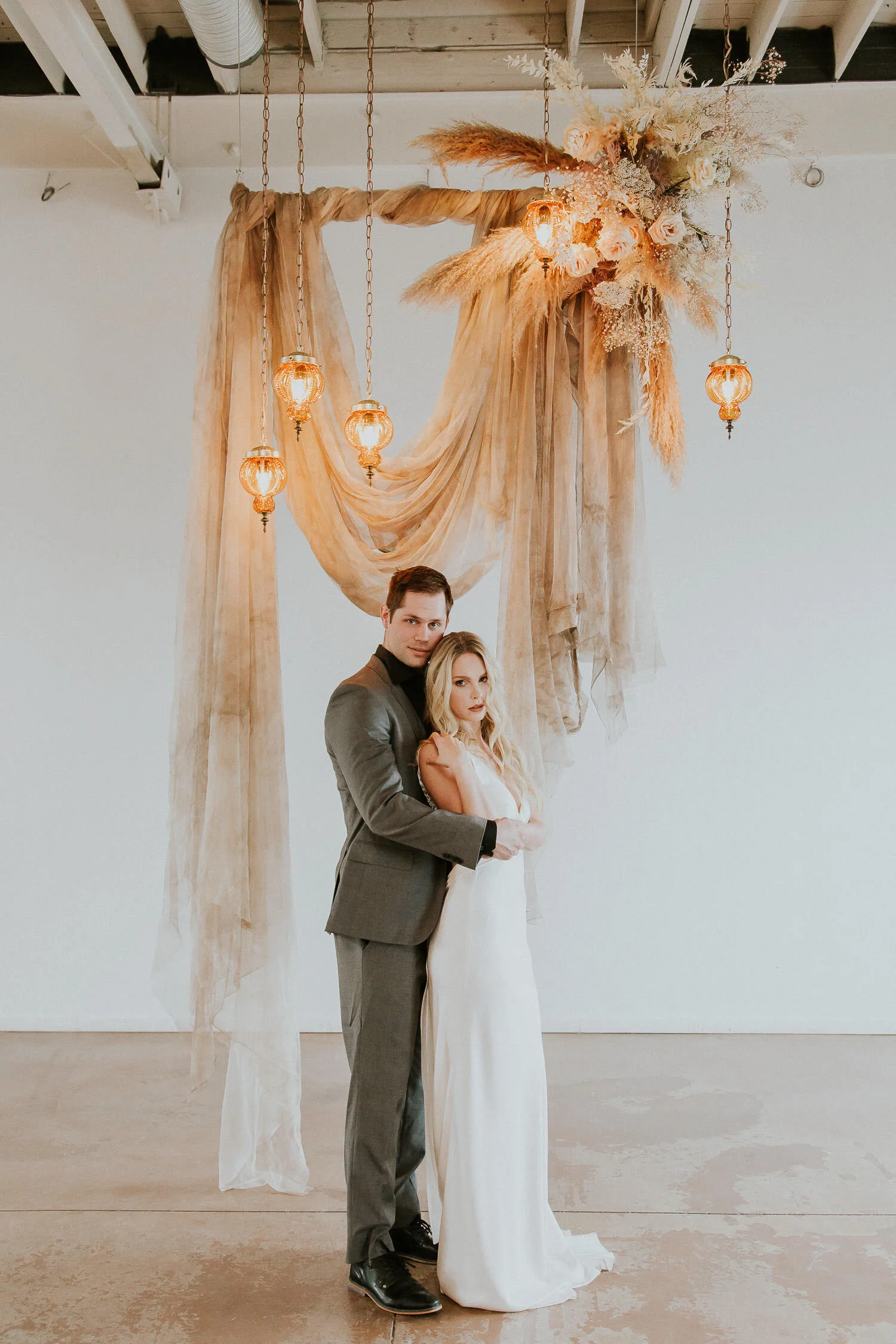 What Most Couple’s Overlook When Planning Their Wedding