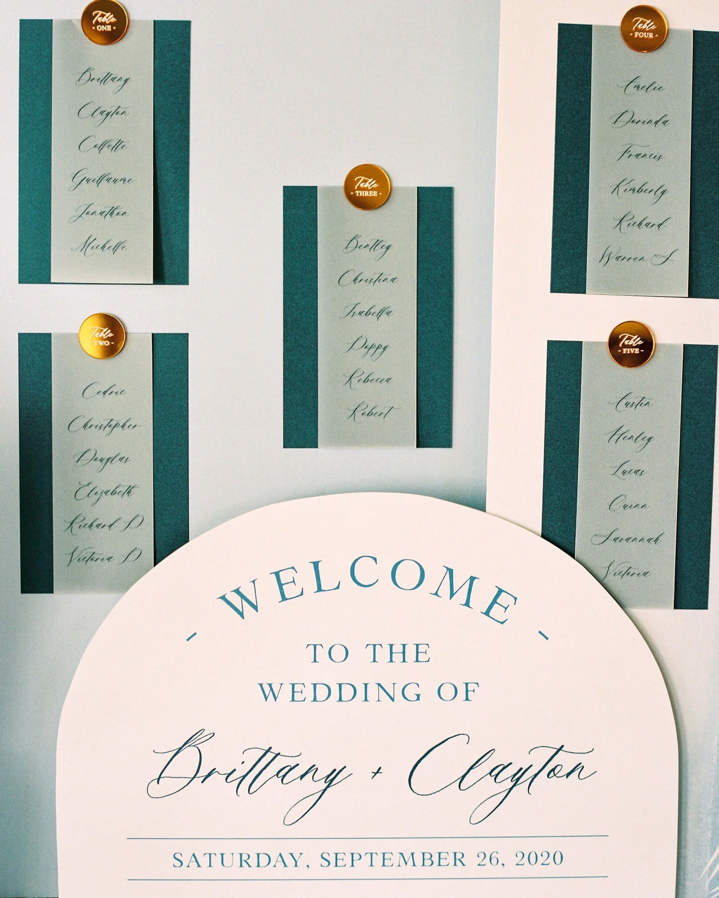 Image by Justine Milton