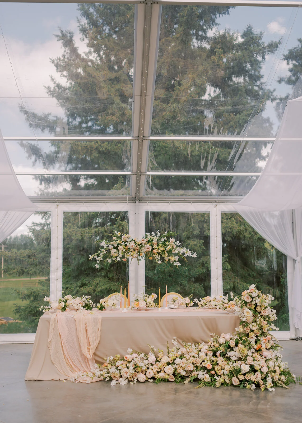 Your Ultimate Guide To Wedding Design