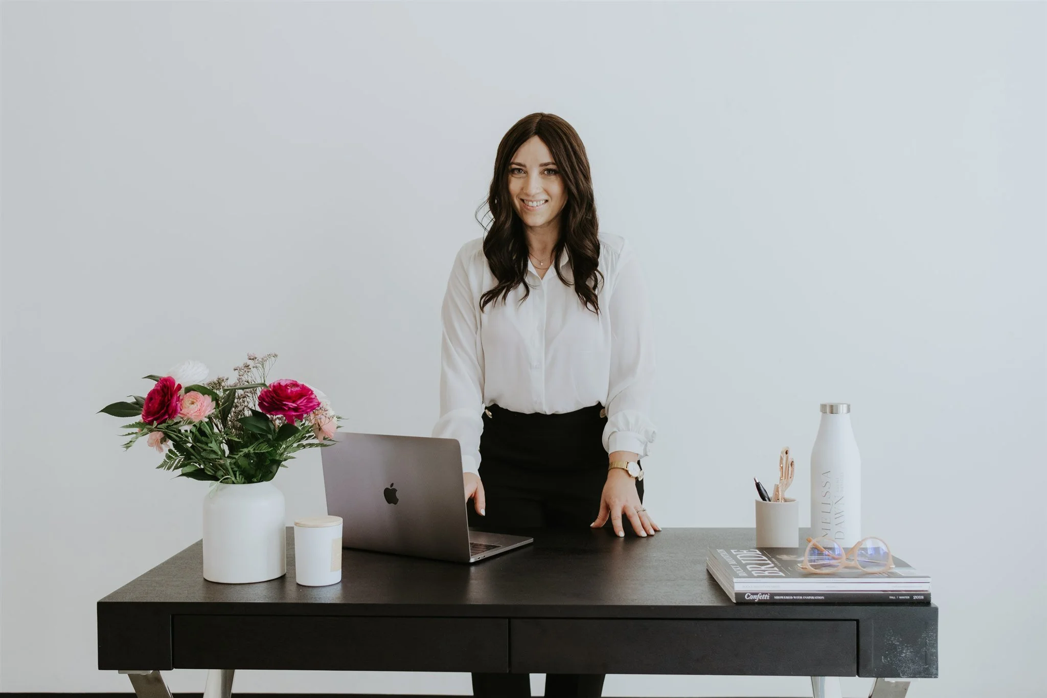 Melissa-dawn-calgary-wedding-planner