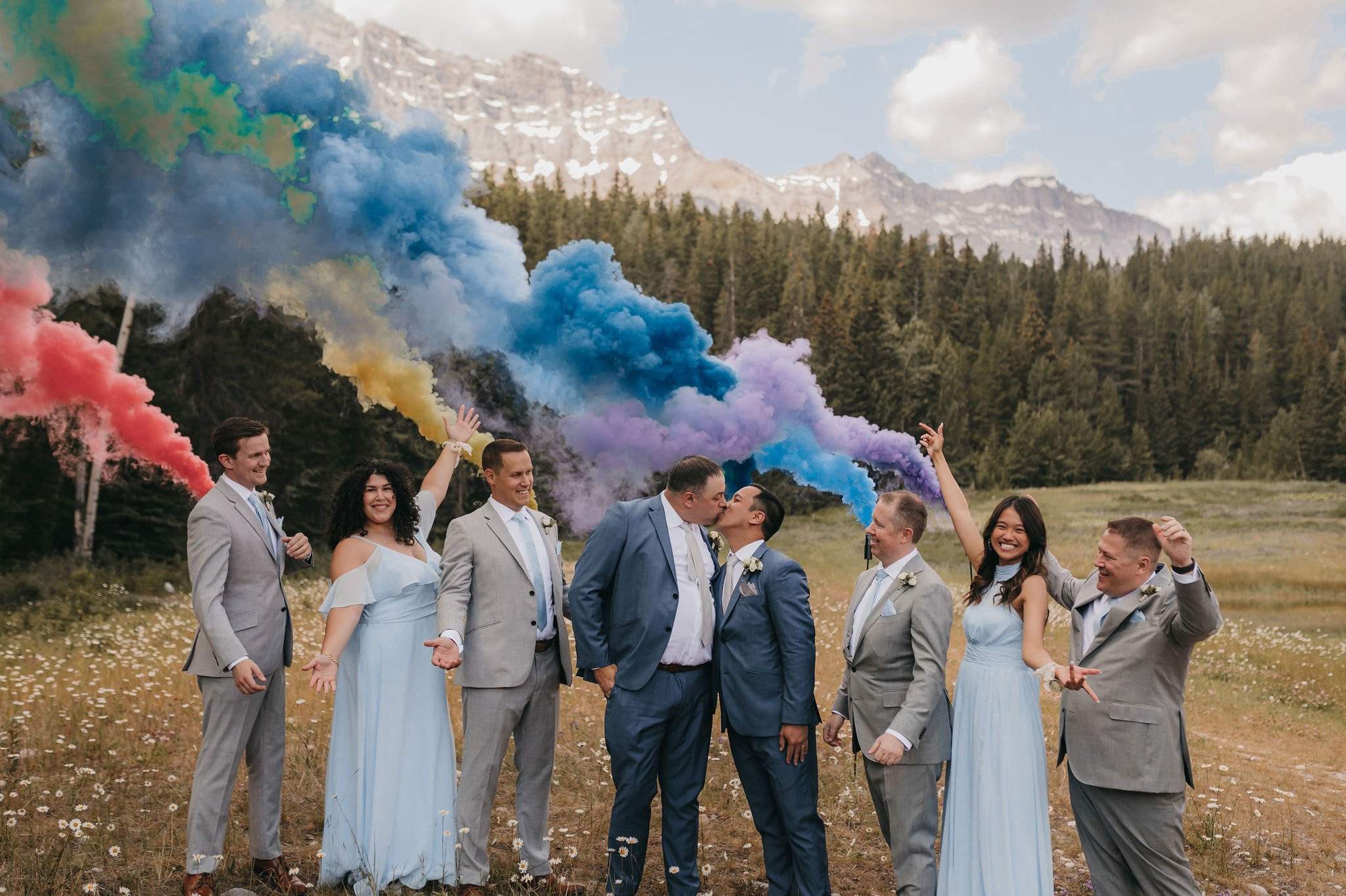 banff-wedding-grooms-yyc-planner.jpg