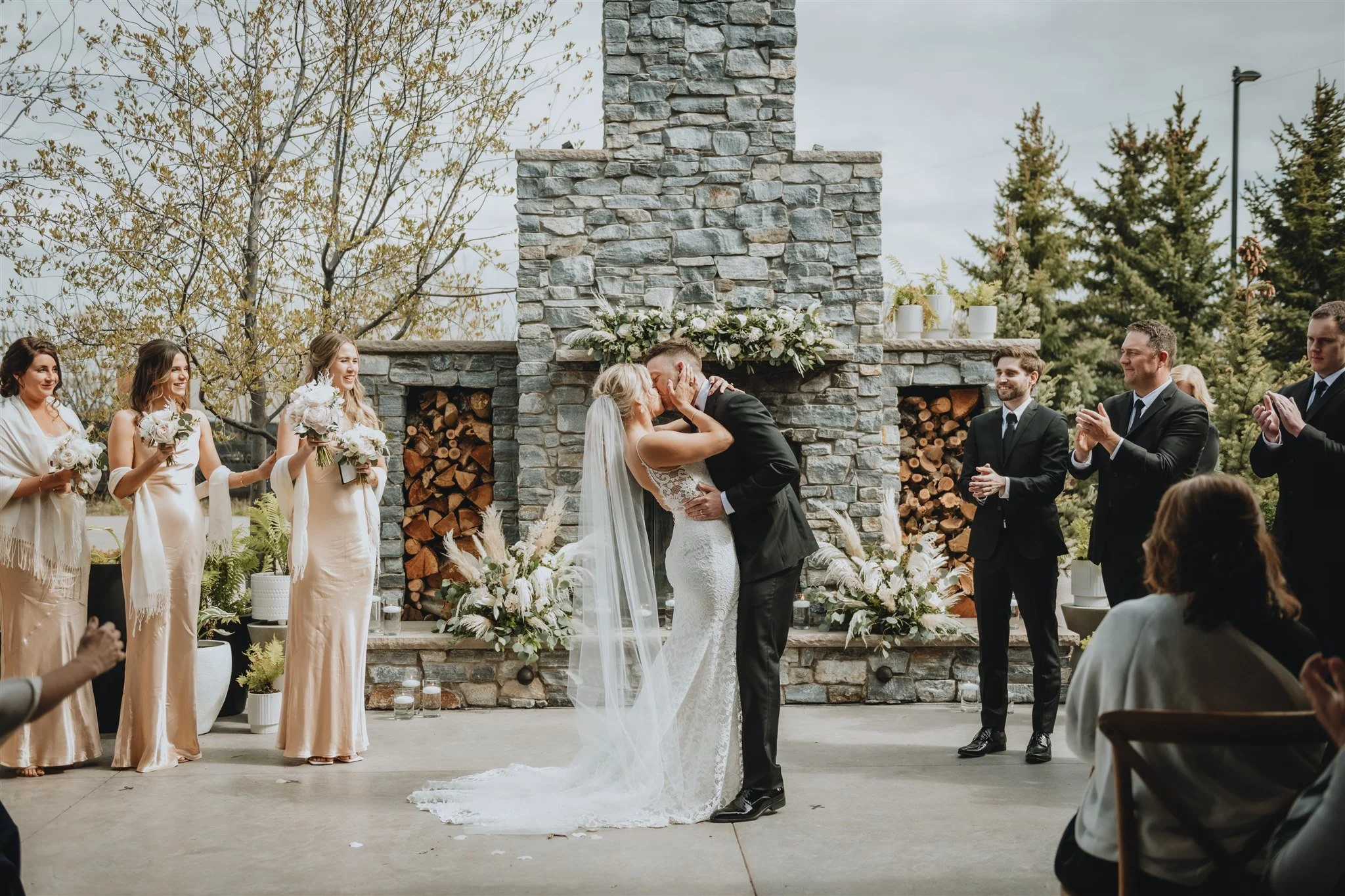 bride-groom-calgary-wedding-ceremony-fireplace.jpg