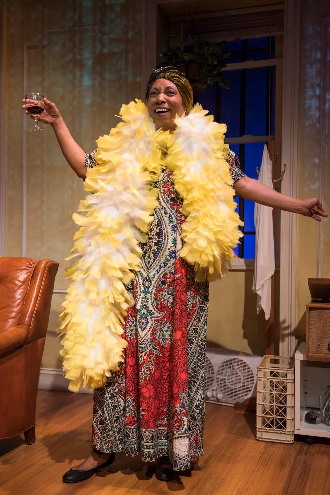 Wandachristine in Beauty's Daughter. Photo by Michael Brosilow (7).jpg