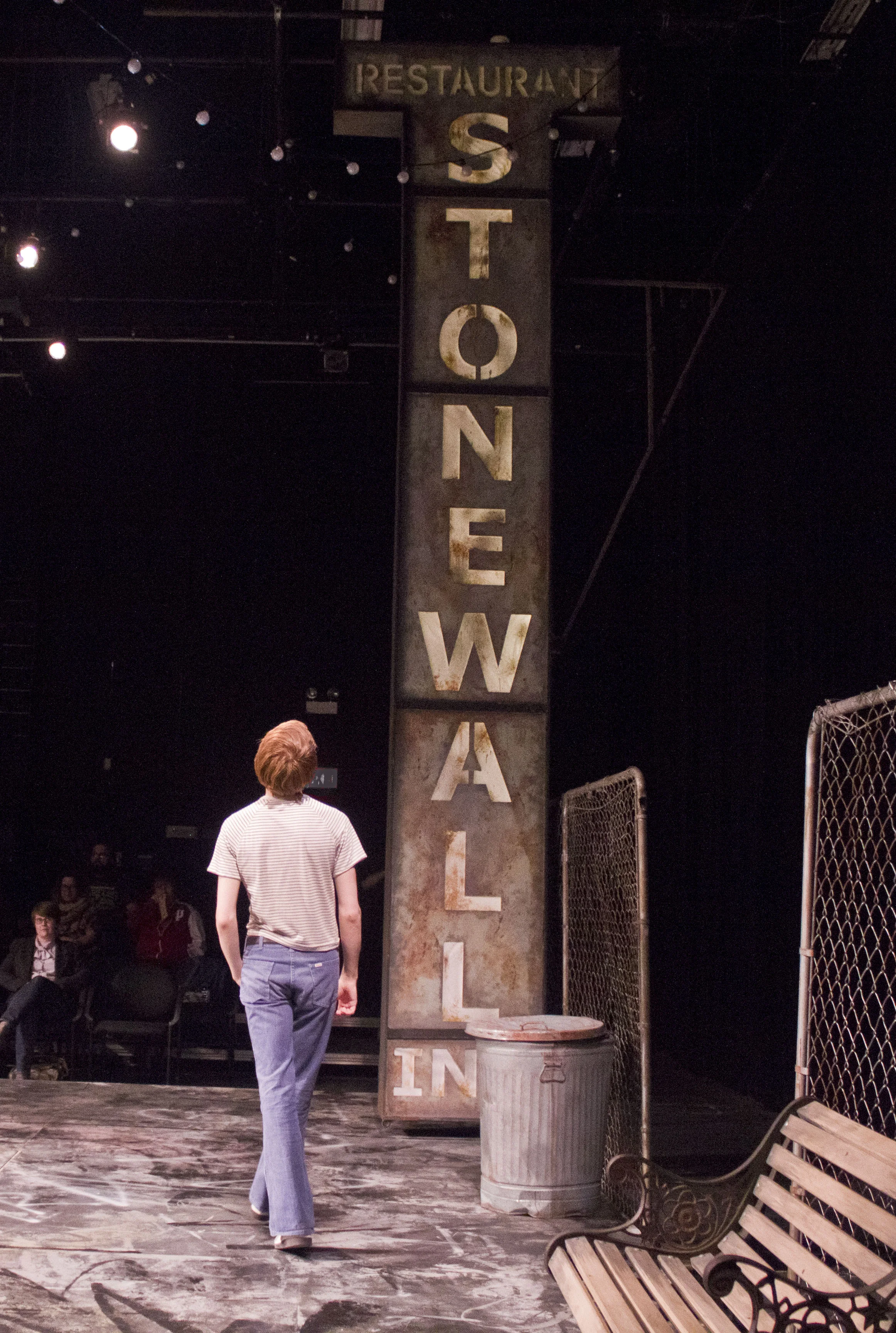 Stonewall 1.jpg