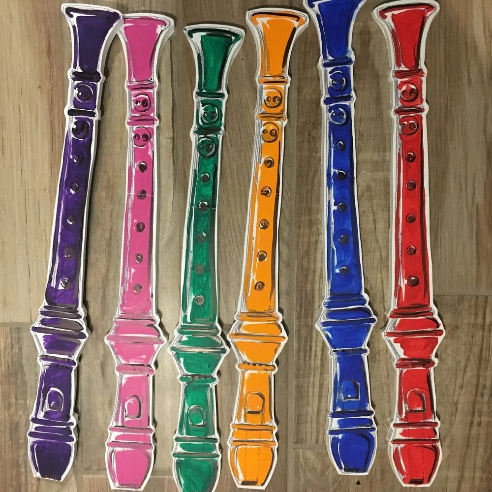 recorders.jpg