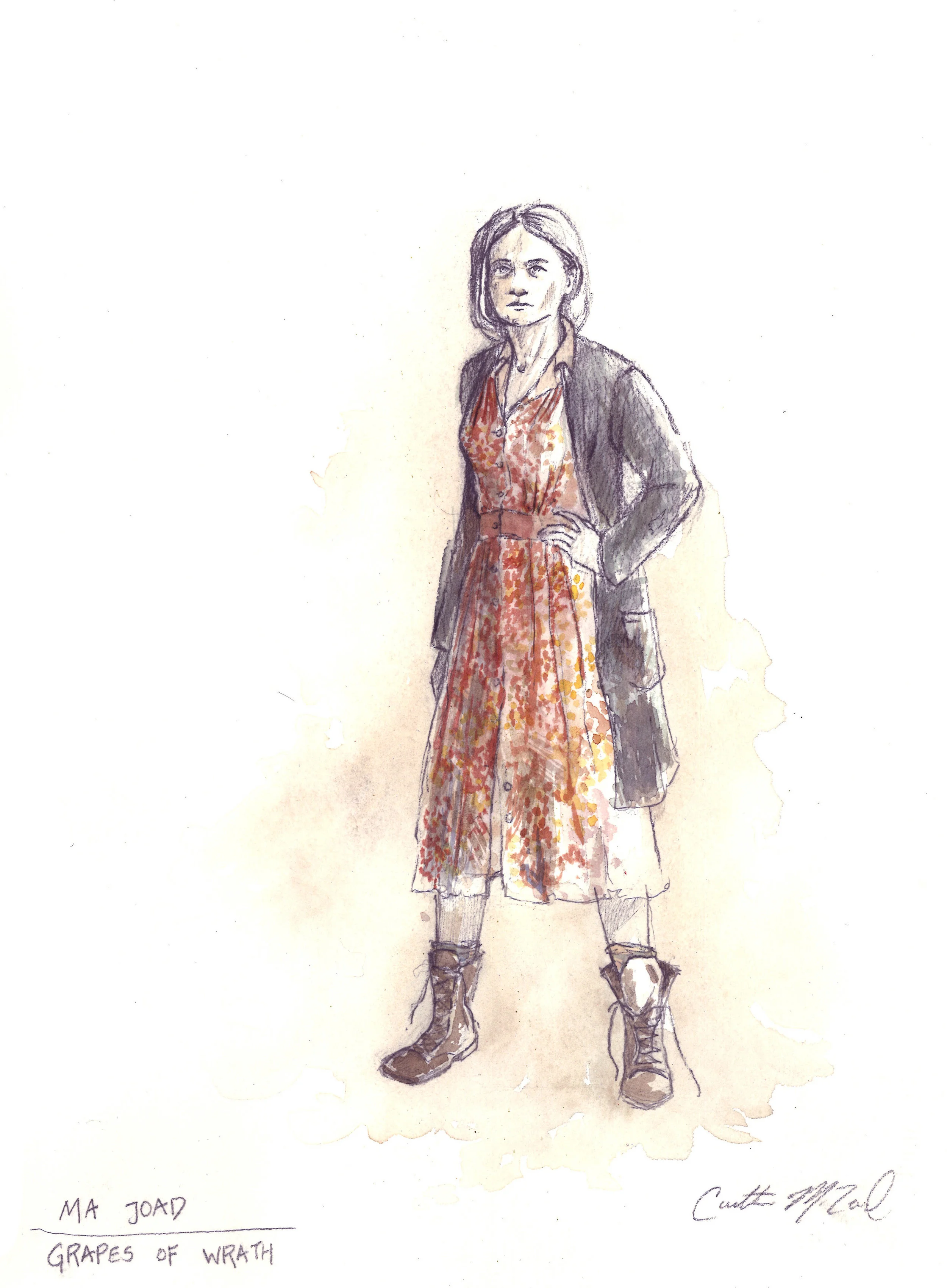 Ma Joad.jpg