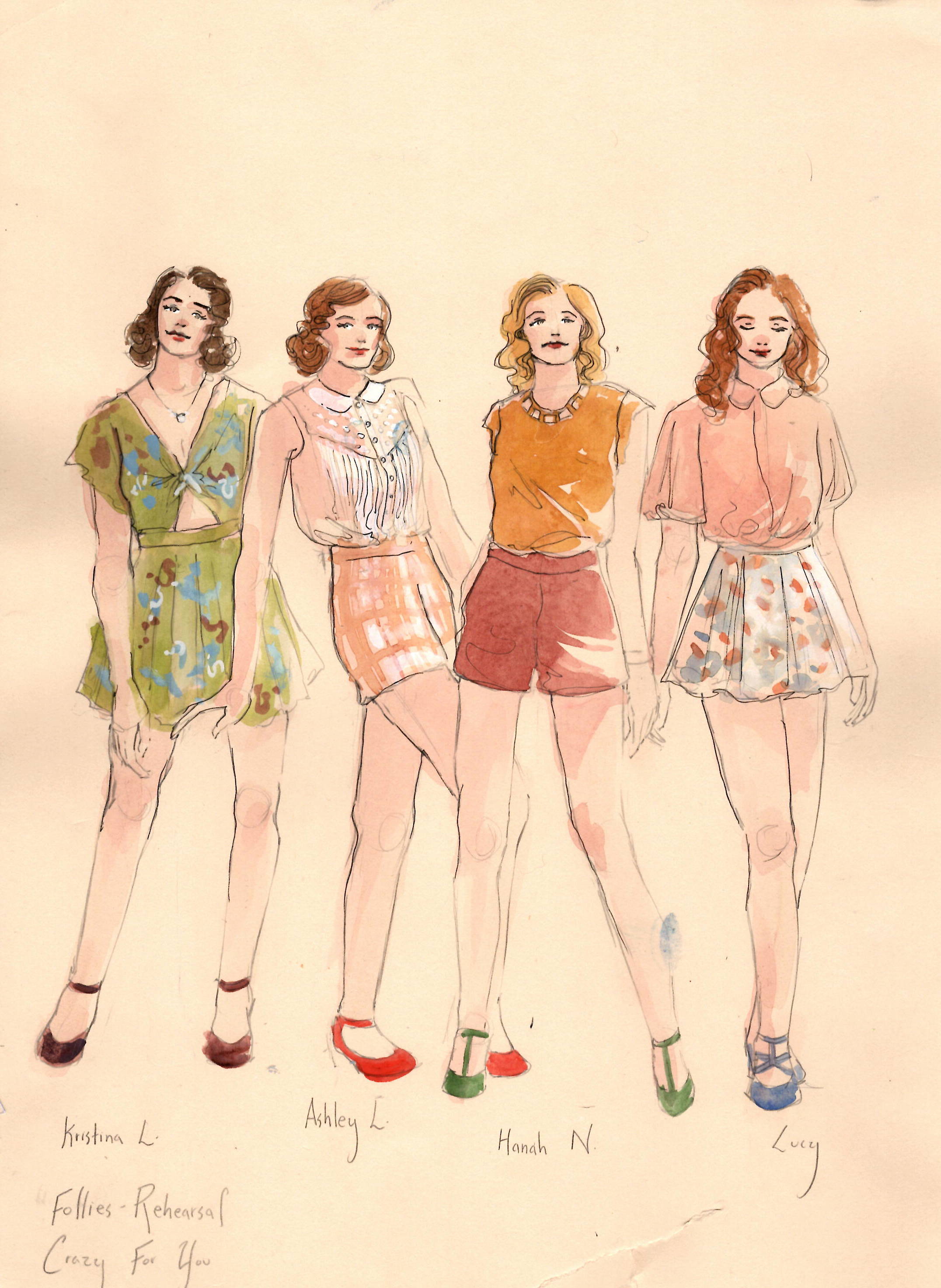 Female Ensemble B - 3 Rehearsal.JPG