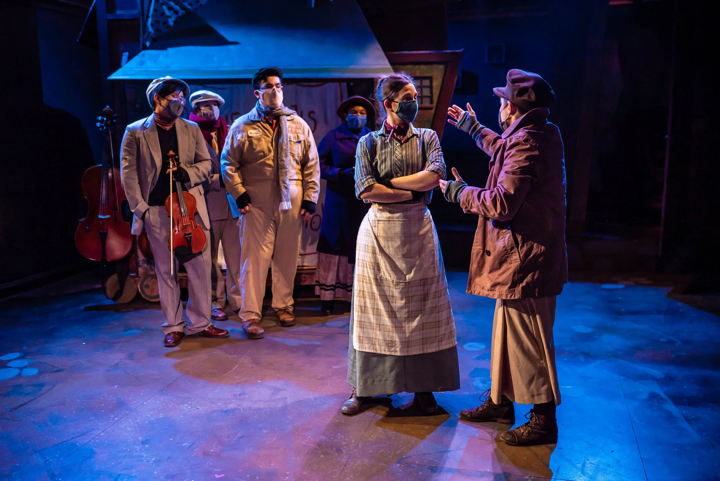 Hershel & the Hanukkah Goblins_-58.jpeg