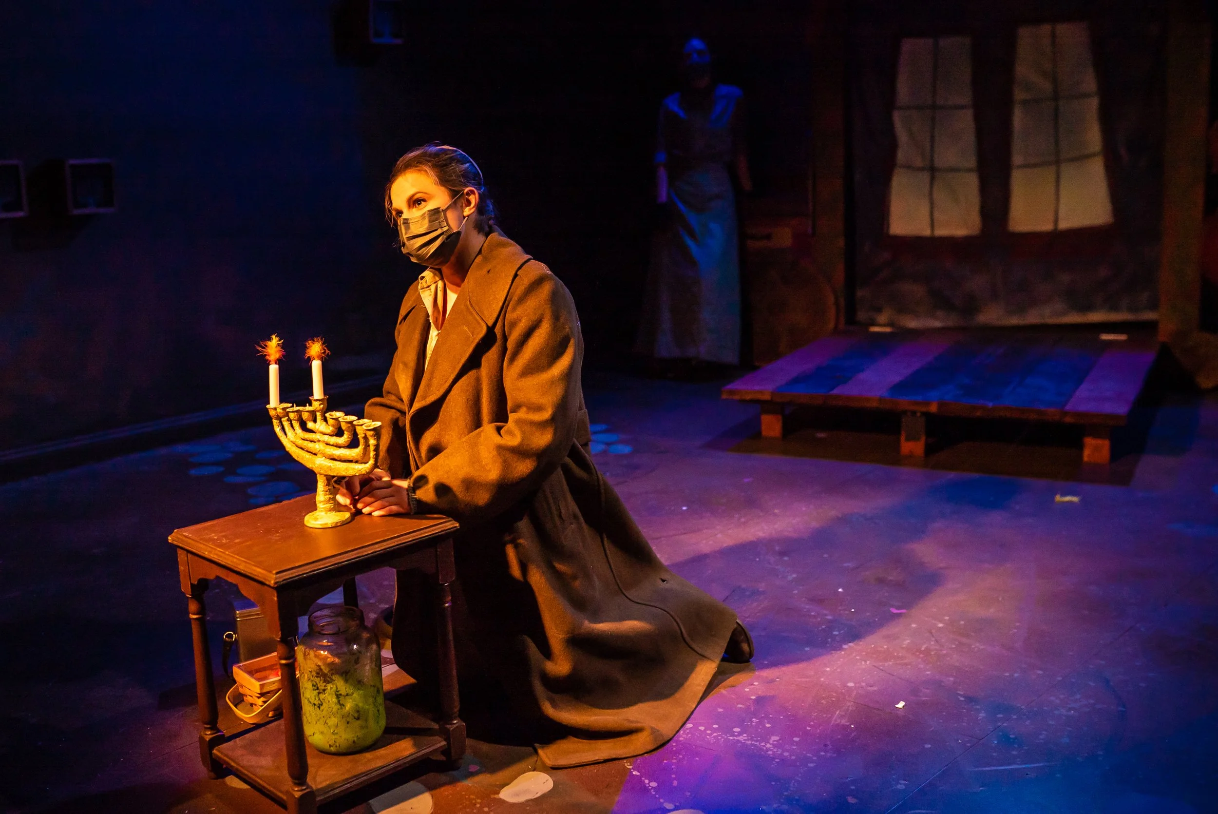 Hershel & the Hanukkah Goblins_-76.jpeg