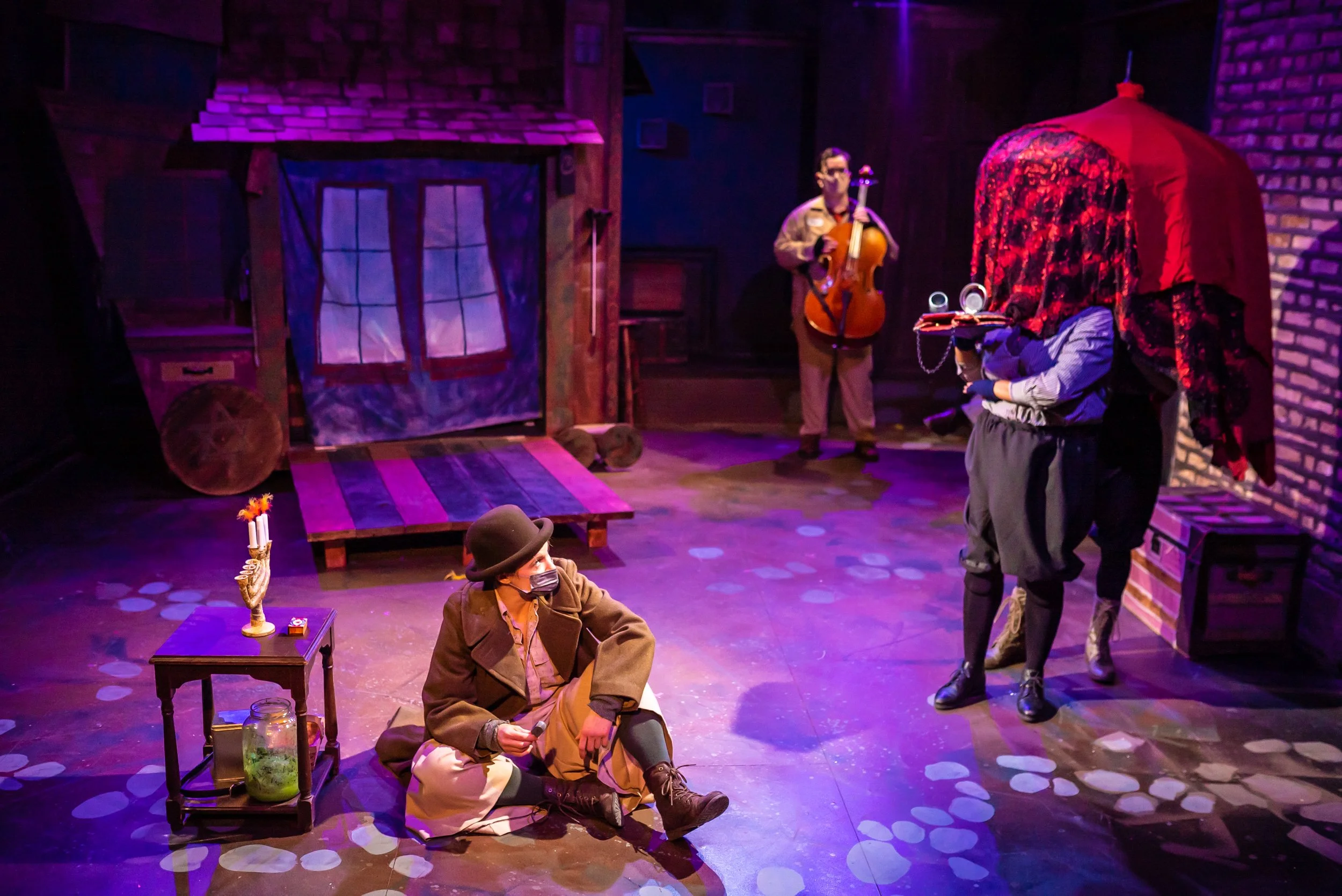 Hershel & the Hanukkah Goblins_-89.jpeg