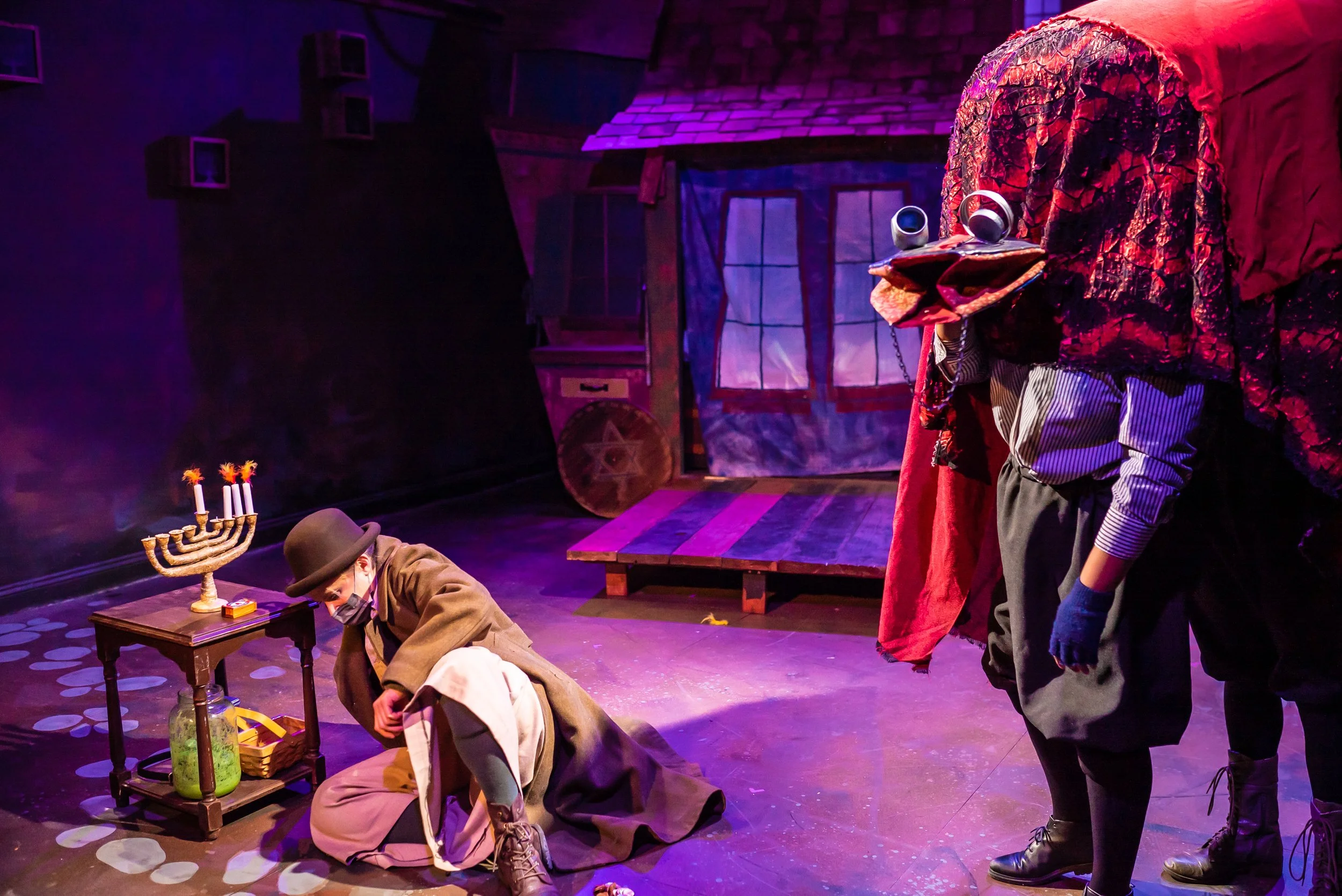 Hershel & the Hanukkah Goblins_-94.jpeg