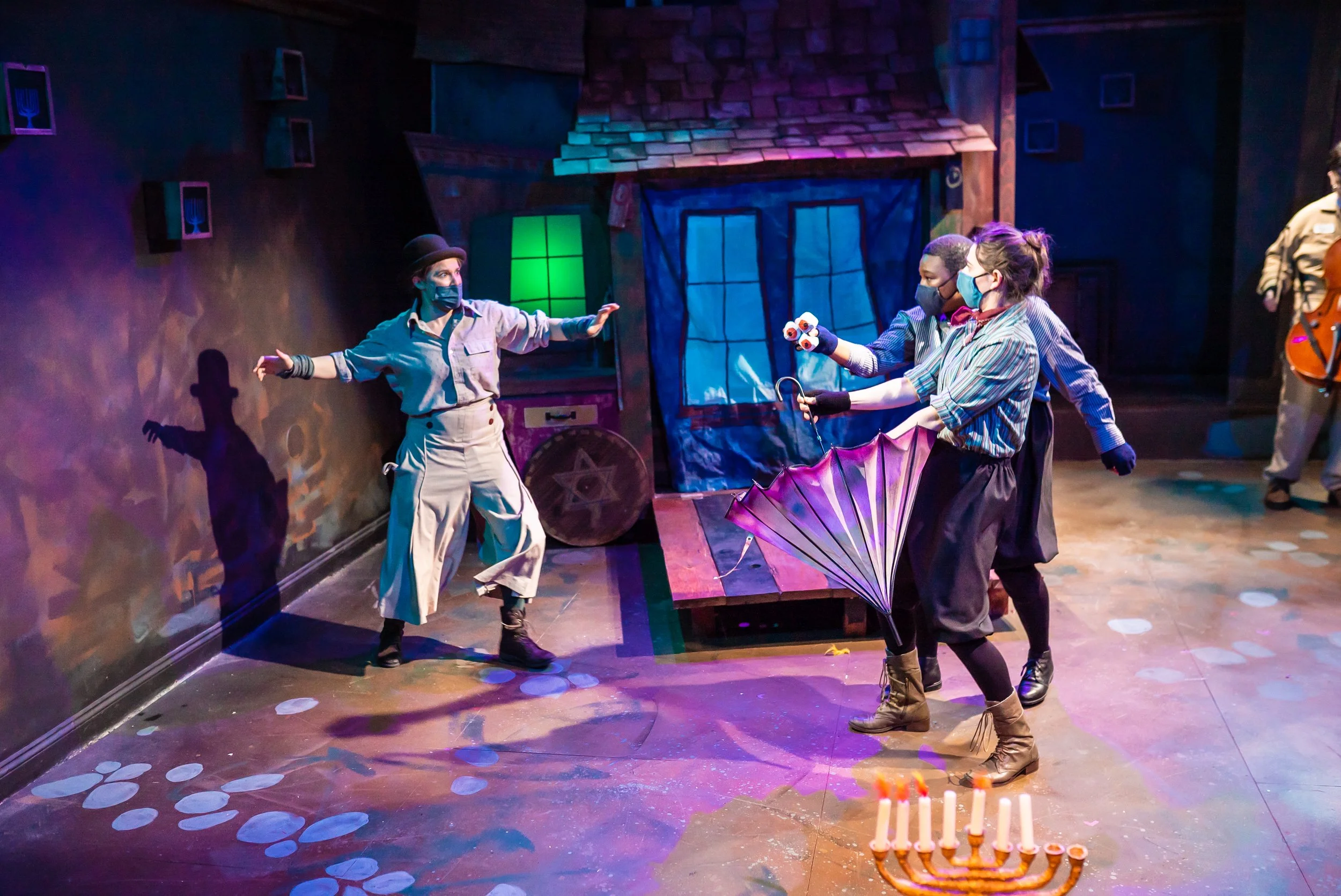 Hershel & the Hanukkah Goblins_-101.jpeg