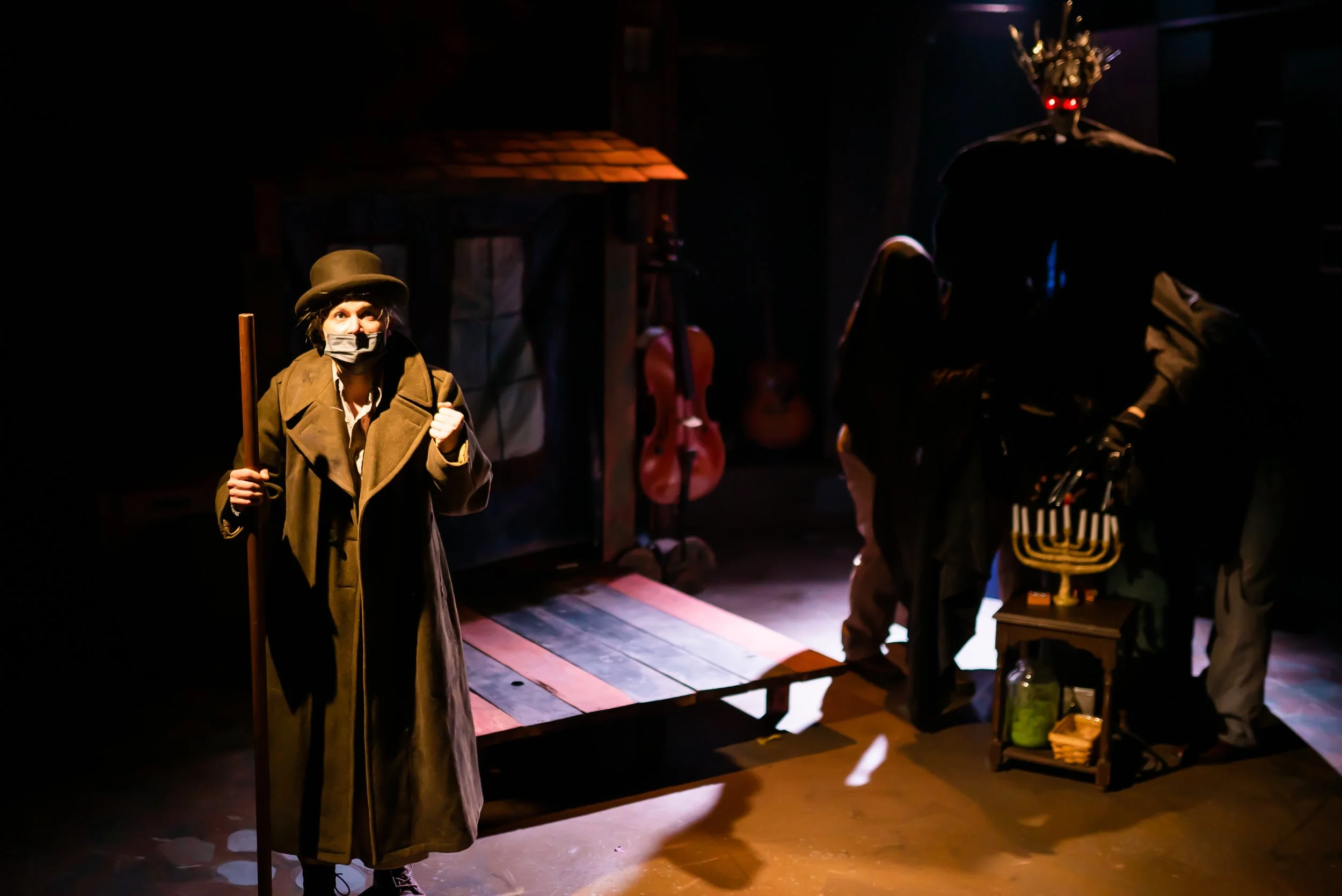 Hershel & the Hanukkah Goblins_-115.jpeg