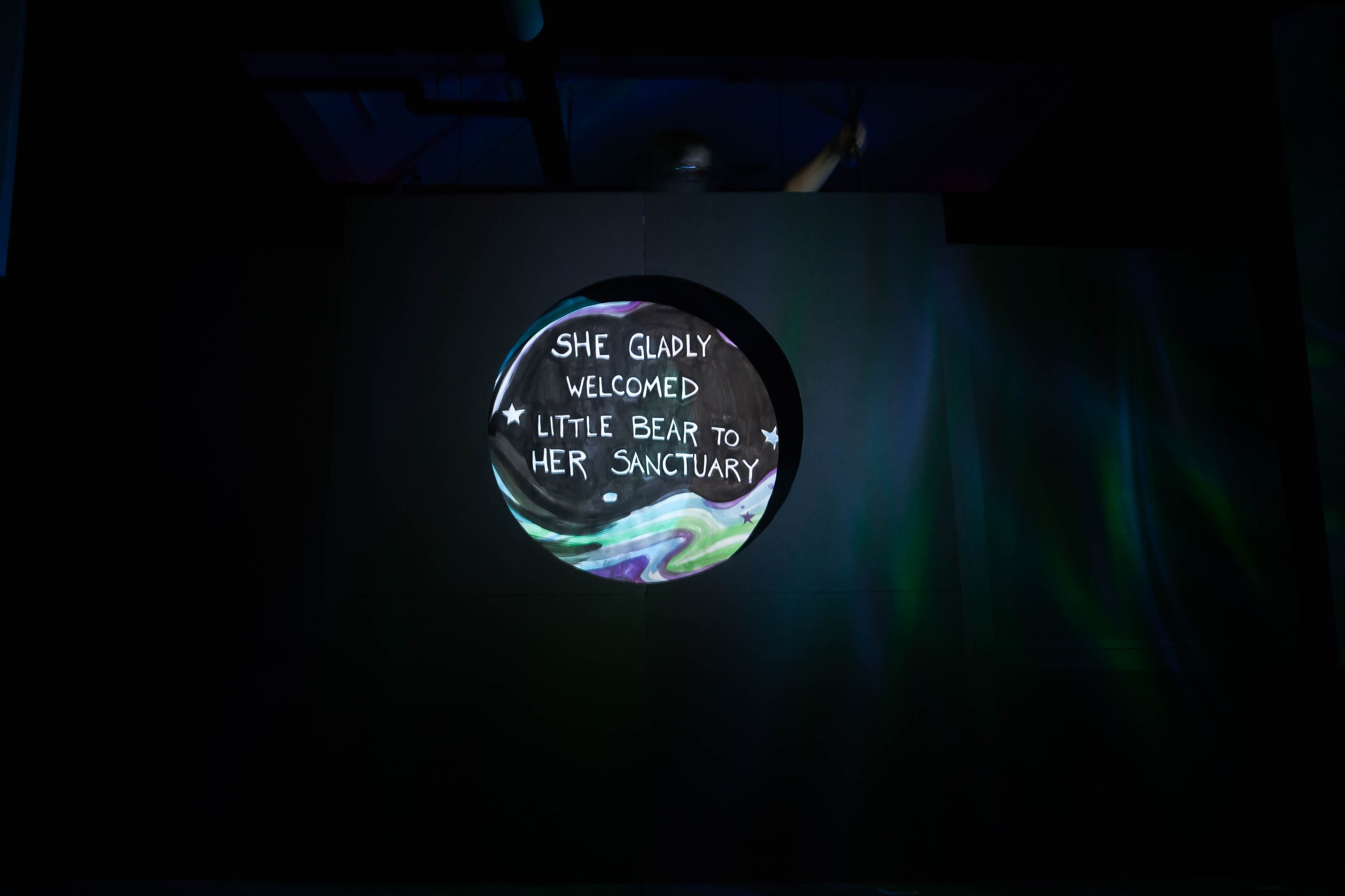 CIPTF22_Lab_Evan_Barr_23.jpg