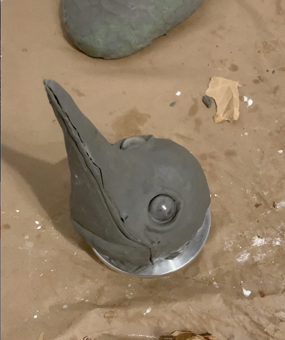 Screen Shot 2025-01-08 at 10.20.41 PM.jpeg