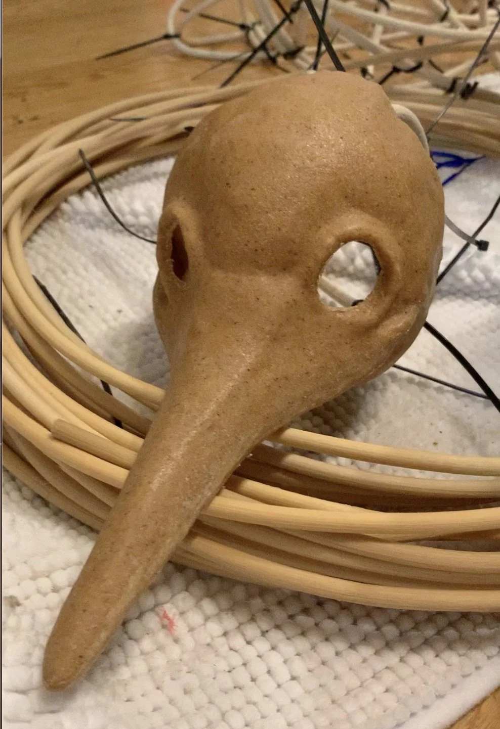 Screen Shot 2025-01-08 at 10.20.56 PM.jpeg