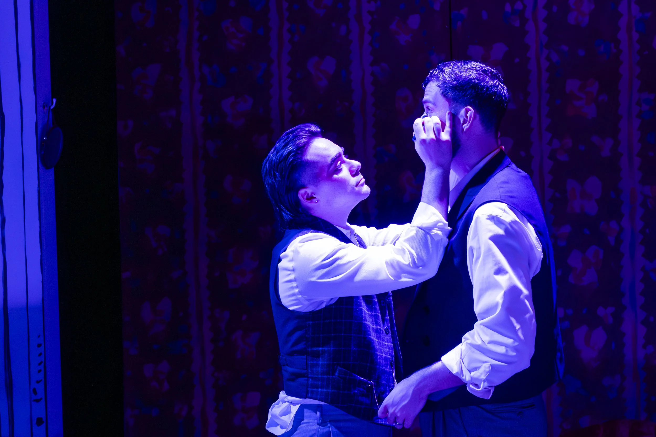LAVENDER MEN-187.jpg