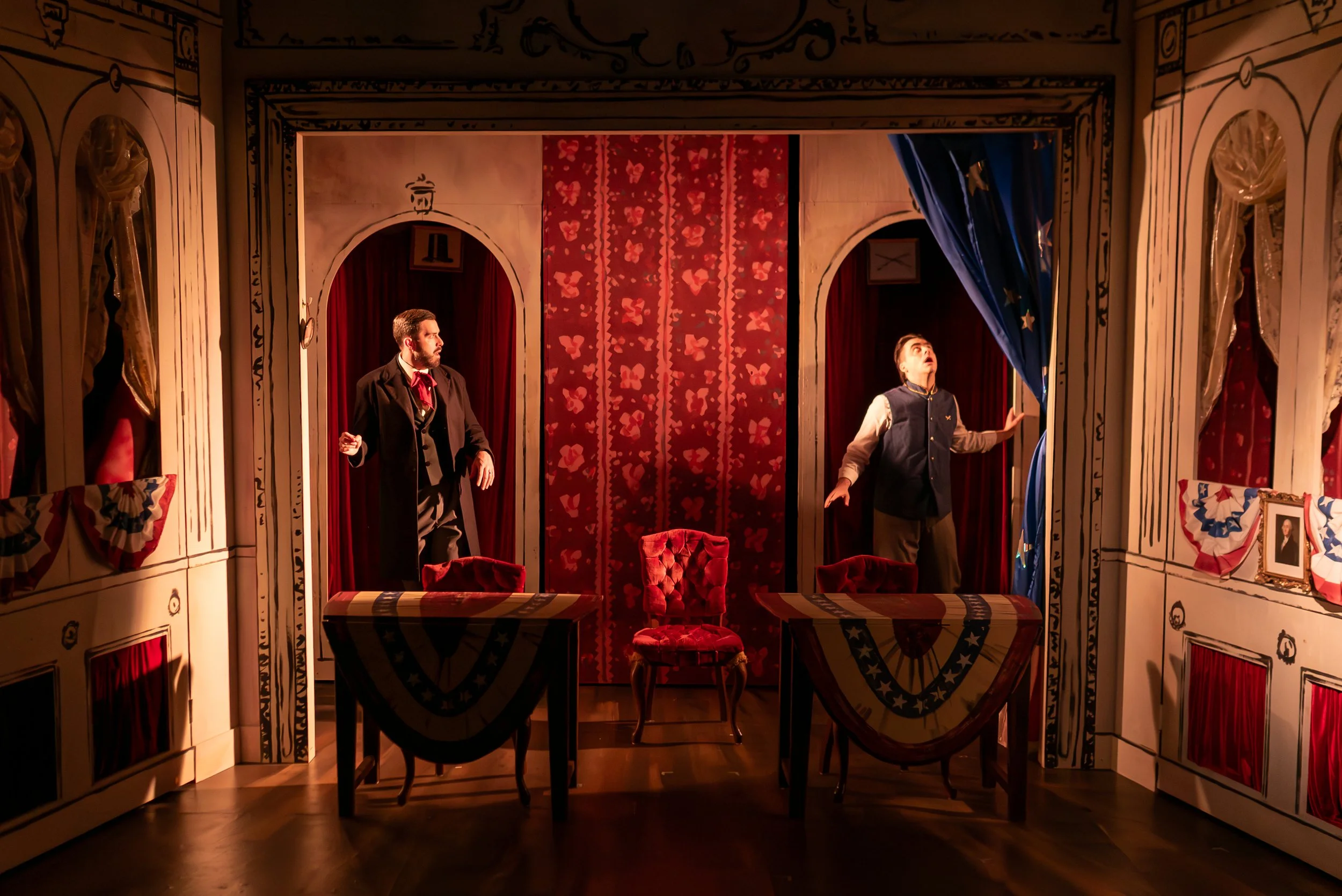 LAVENDER MEN-352.jpg