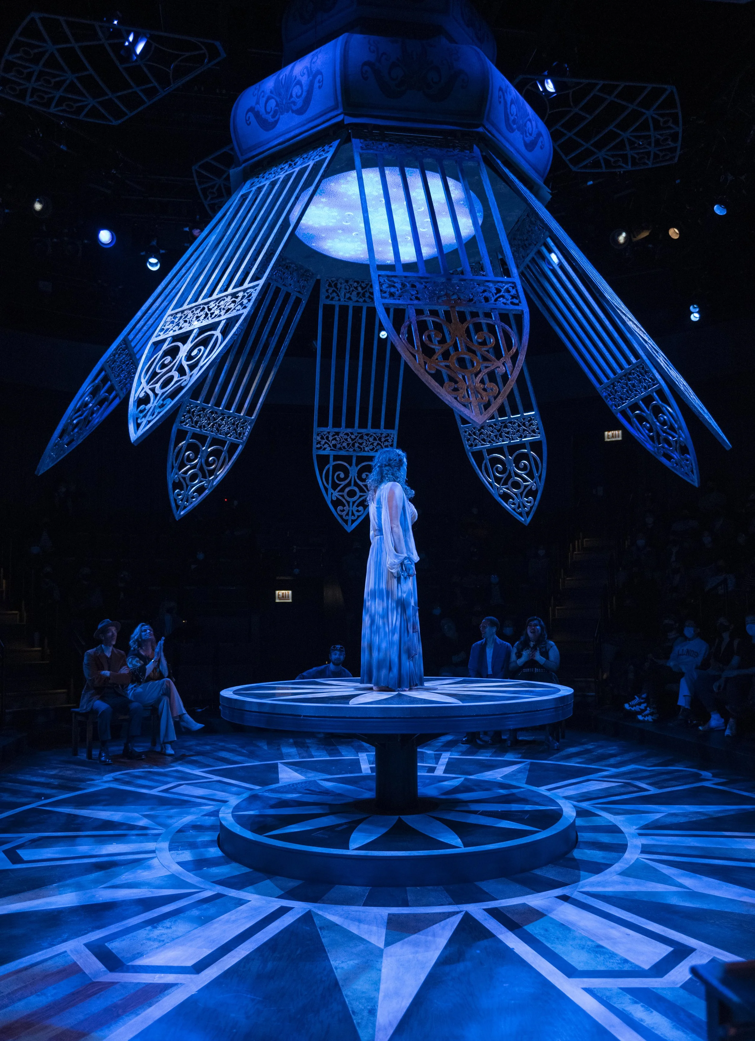 11_Seagull_Caroline Neff and ensemble - Photo by Michael Brosilow.jpeg