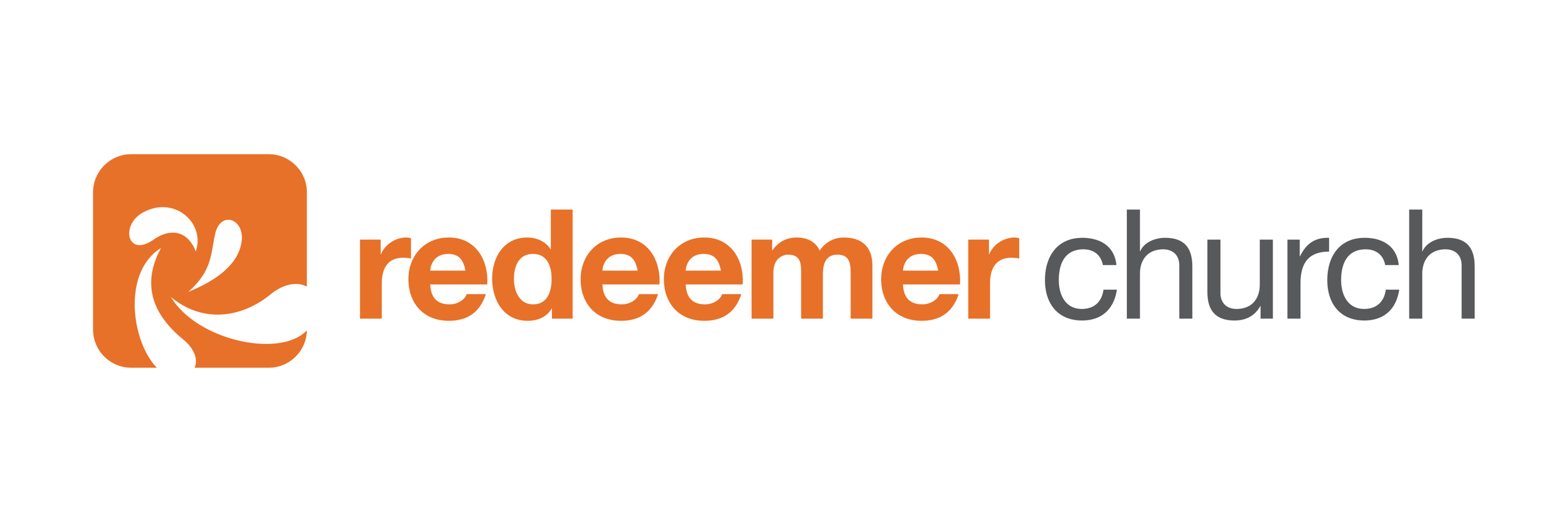 Redeemer Church Logo.png