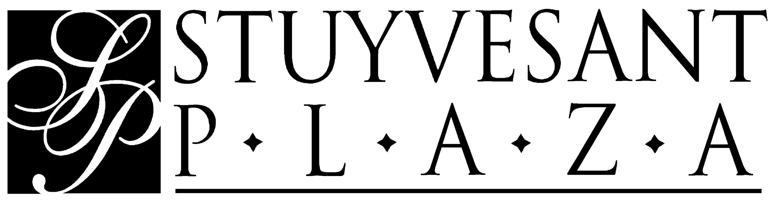 Stuyvesant-Plaza-Logo.jpg