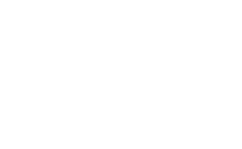 Frank&#39;s Barber Shop, Est. 1972