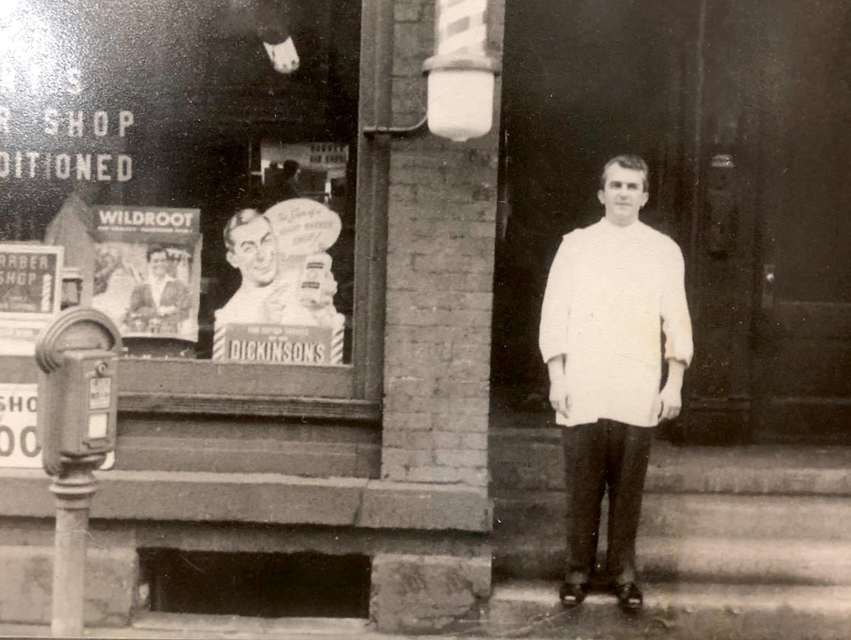 franks-dad-chicago-barber-shop-chicago.jpg