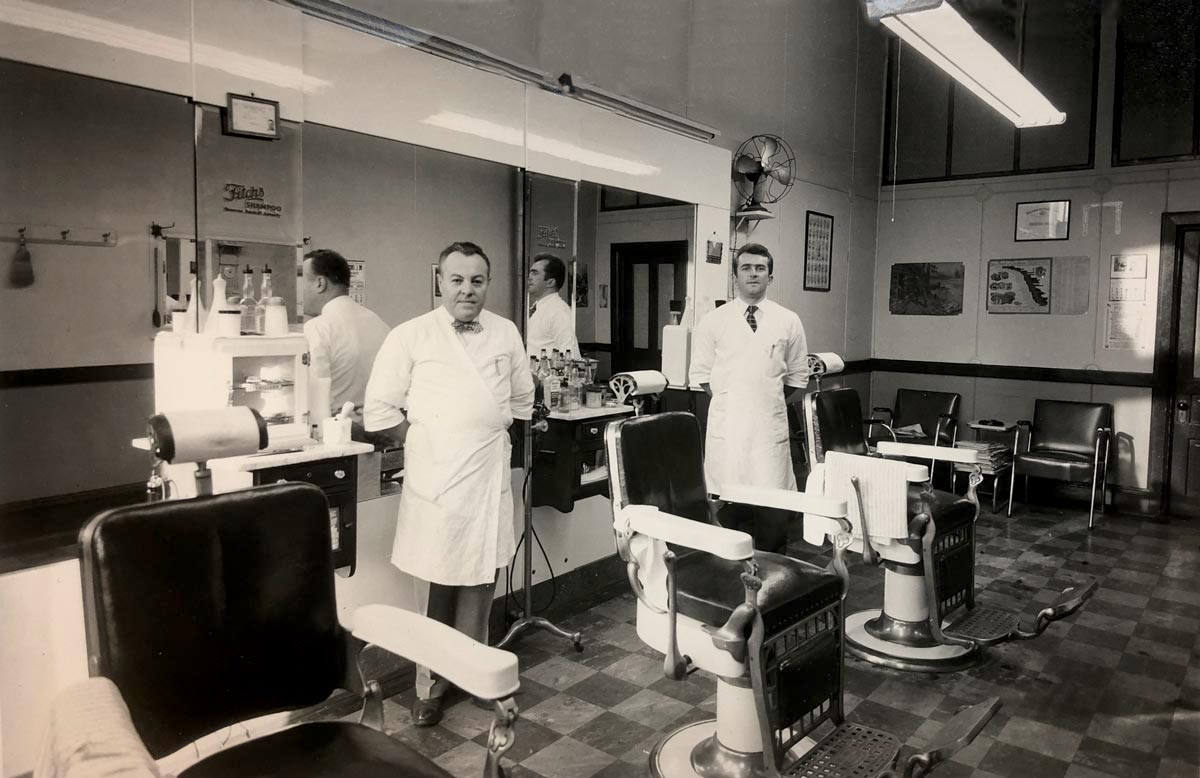 history-of-franks-barber-shop-chicago.jpg