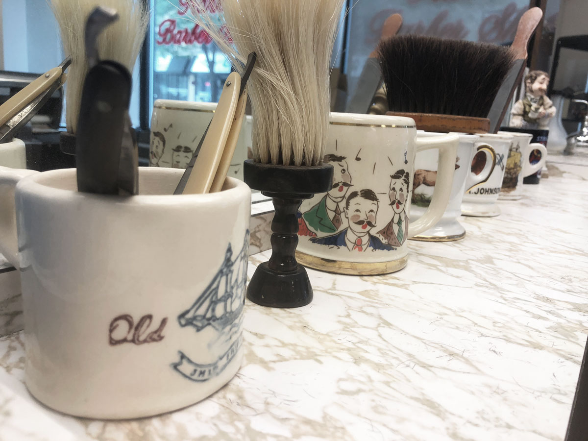 franks-barber-shop-chicago-traditional-barber-shop.jpg