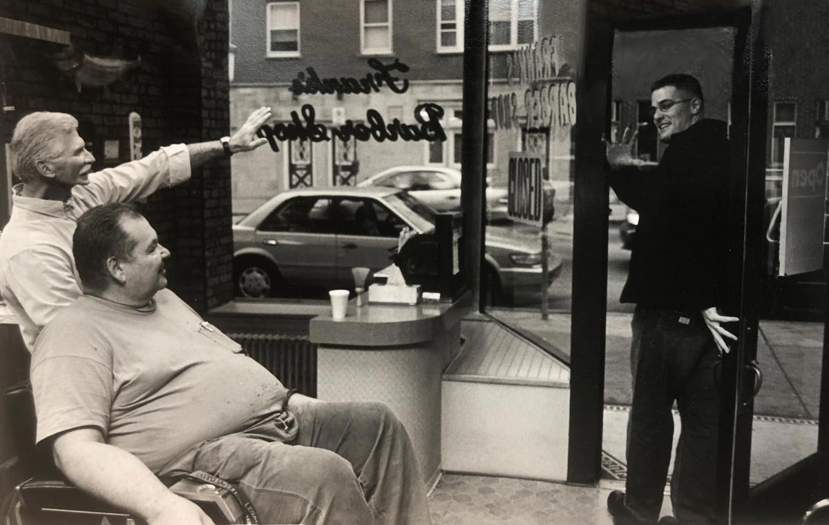 franks-barber-shop-est-1972-chicago-store-hours.jpg