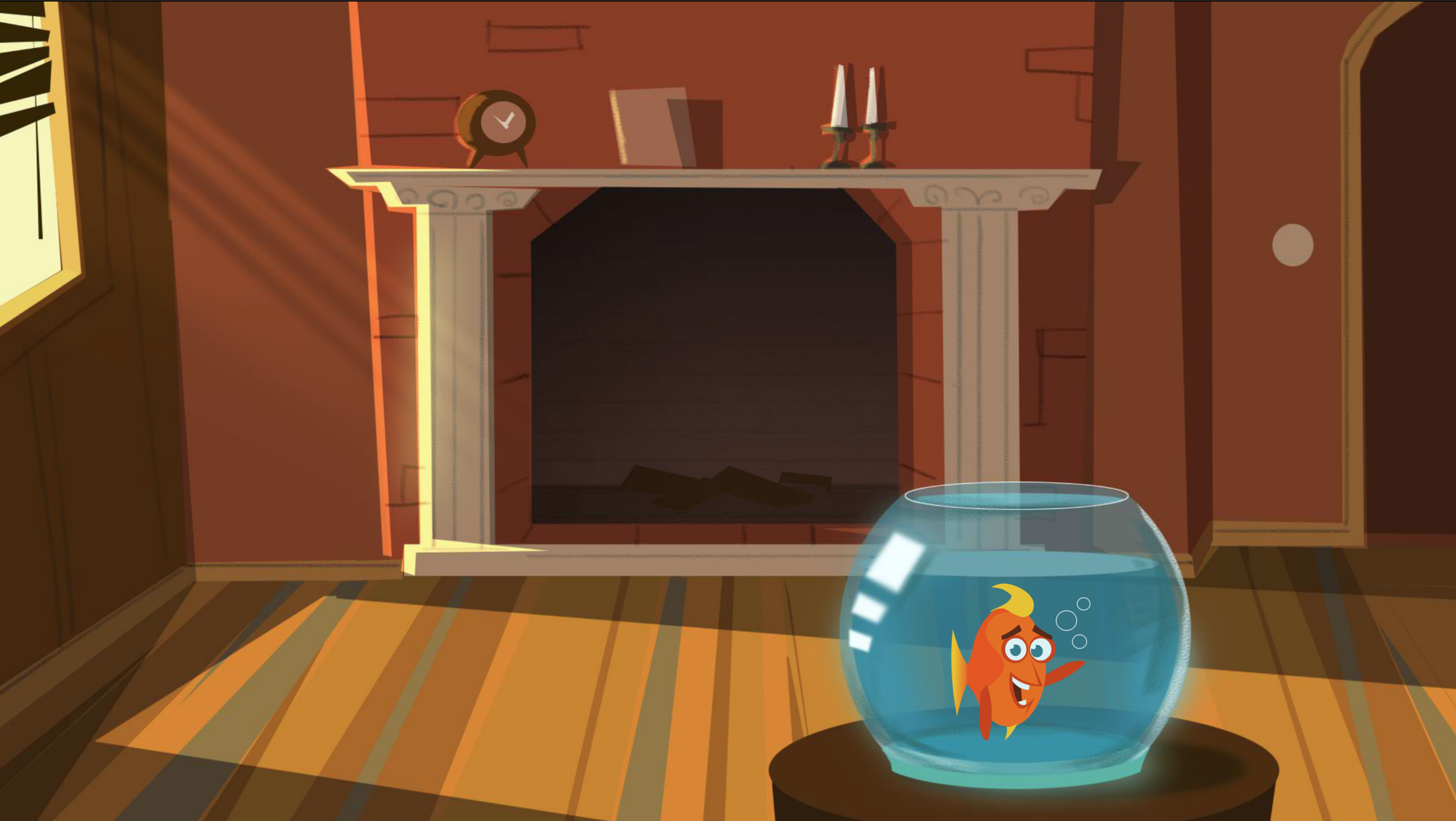 Fireplace_illustration_Nils_Camin.jpg