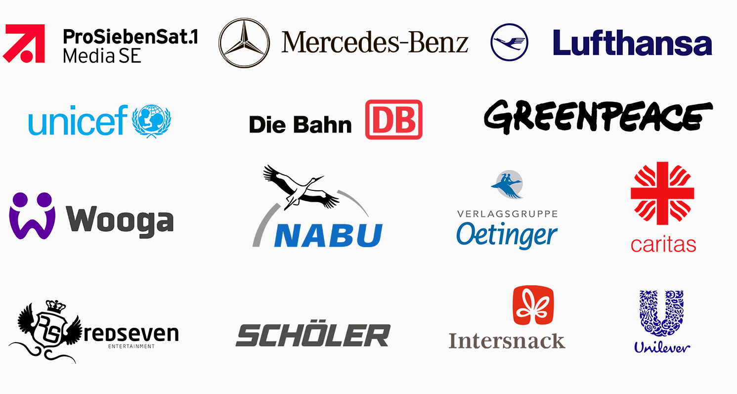 Clients_Nils_Camin_illustration.png
