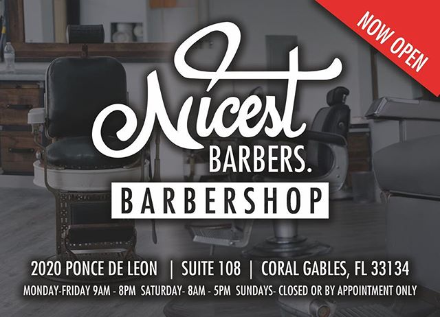 Barbershops Near Me in Patchogue Find Best Barbers Open Near You!