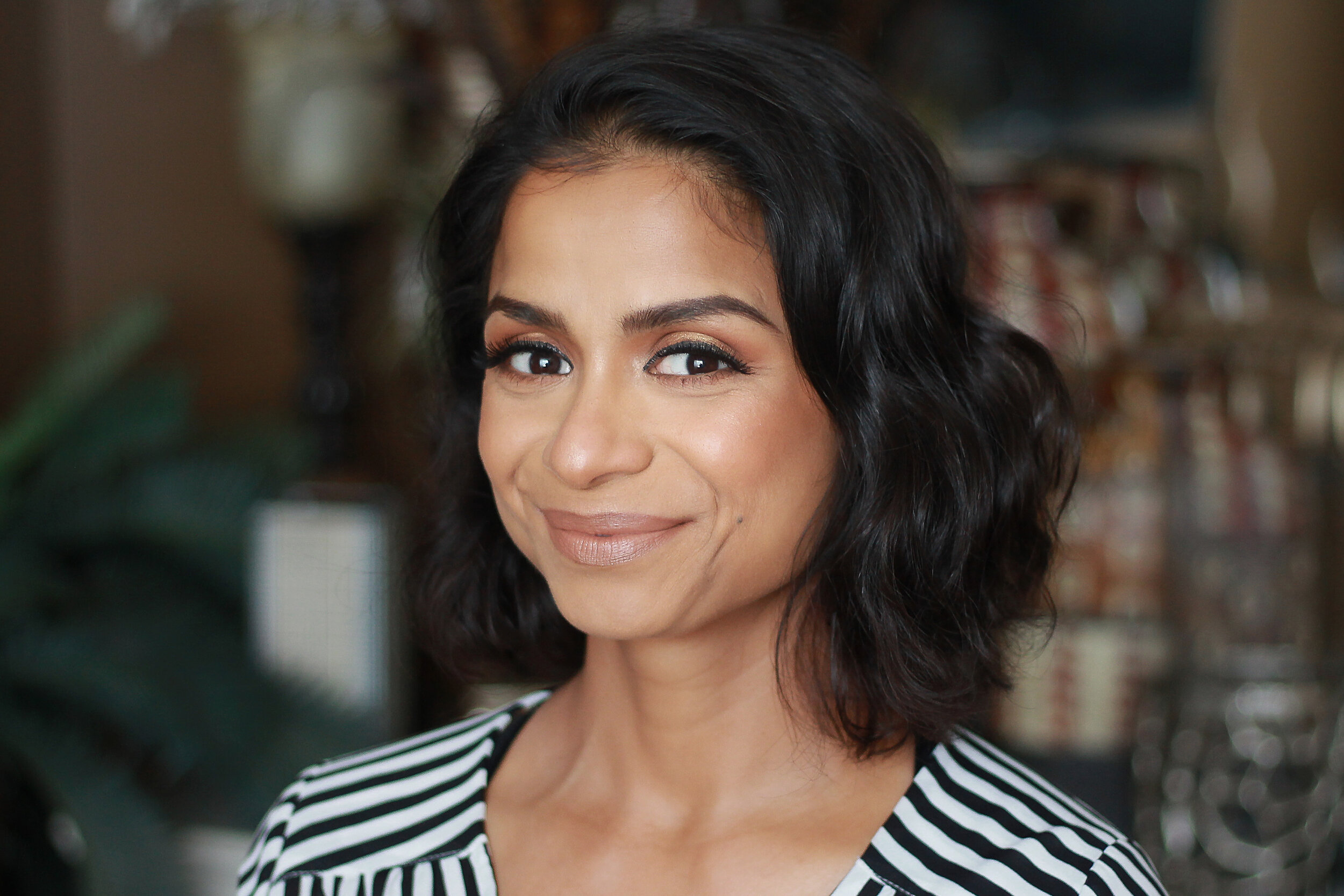 Anusree After.jpg
