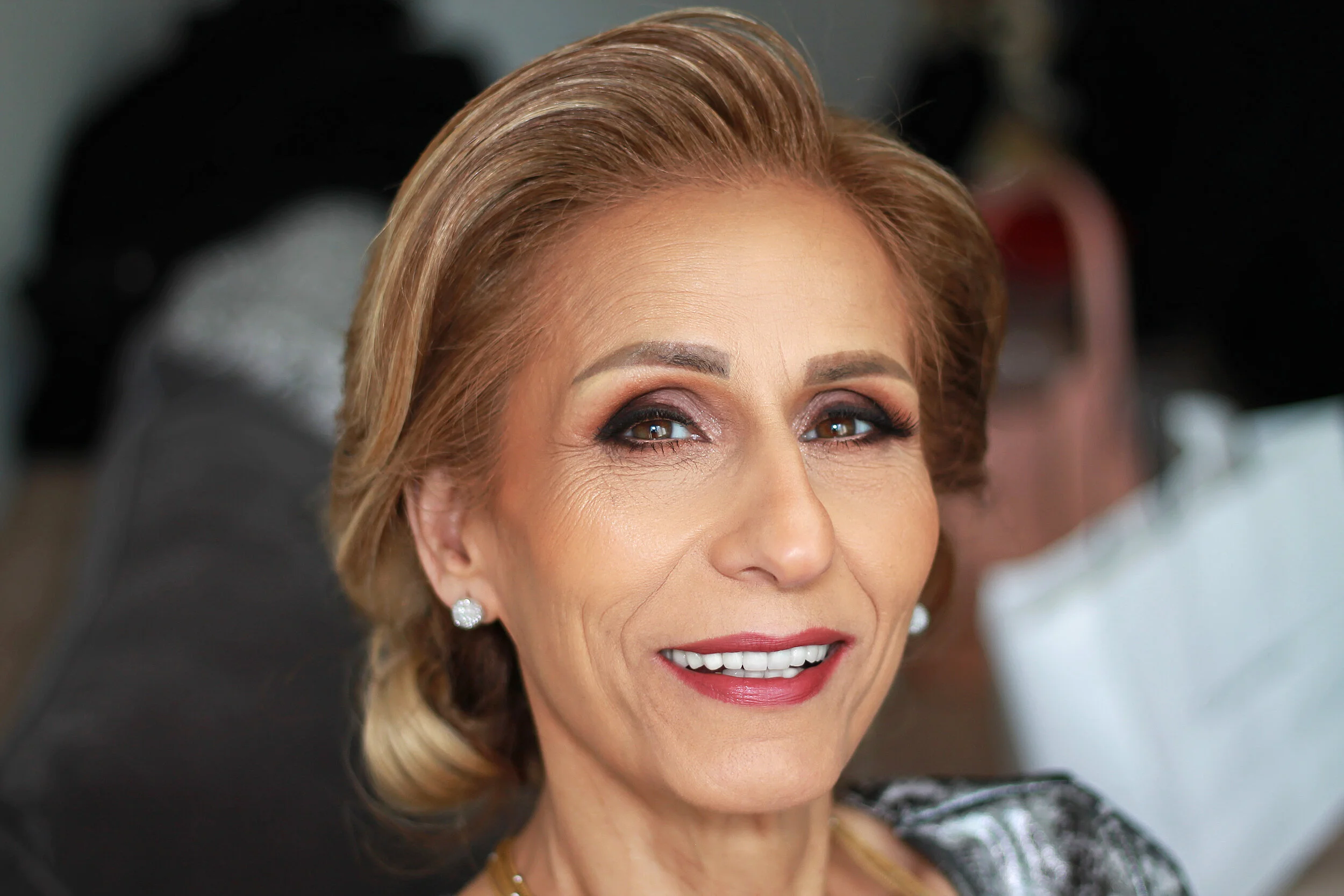 Mother of the Bride.jpg