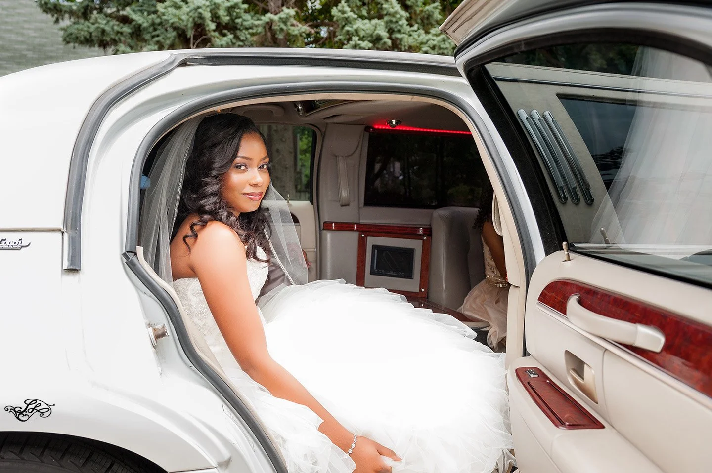 Mallisa-and-Ryan-669-Edit.jpg