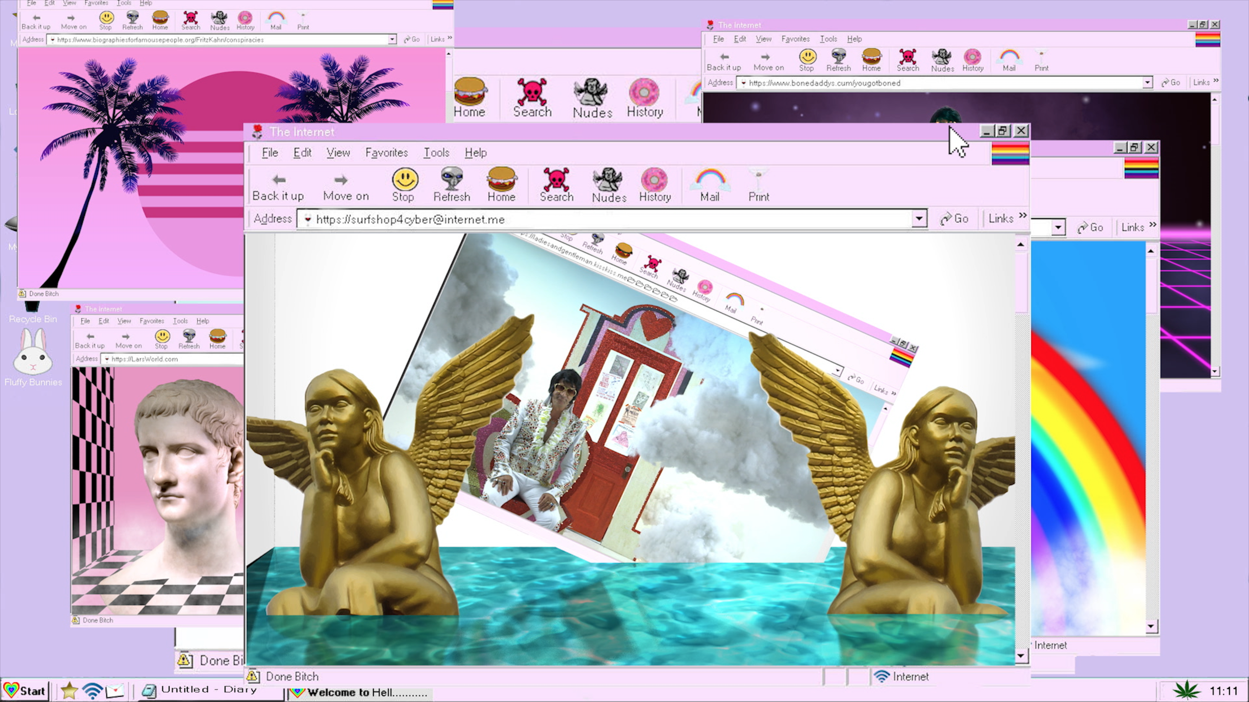 Screen Shot 2018-11-20 at 3.35.12 PM.png