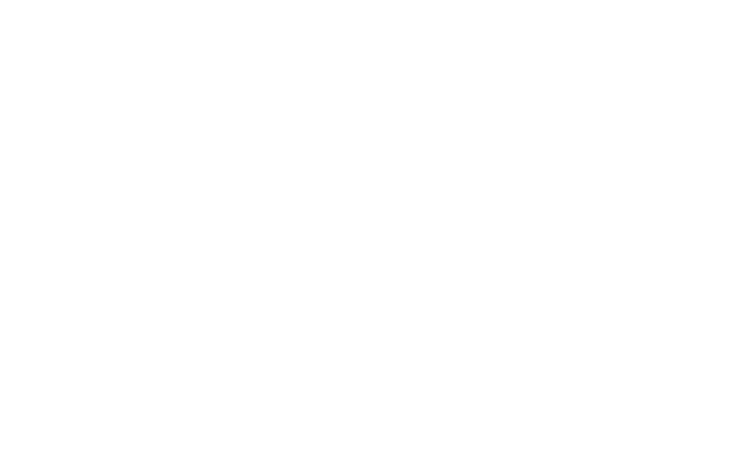 COM-Logo.png