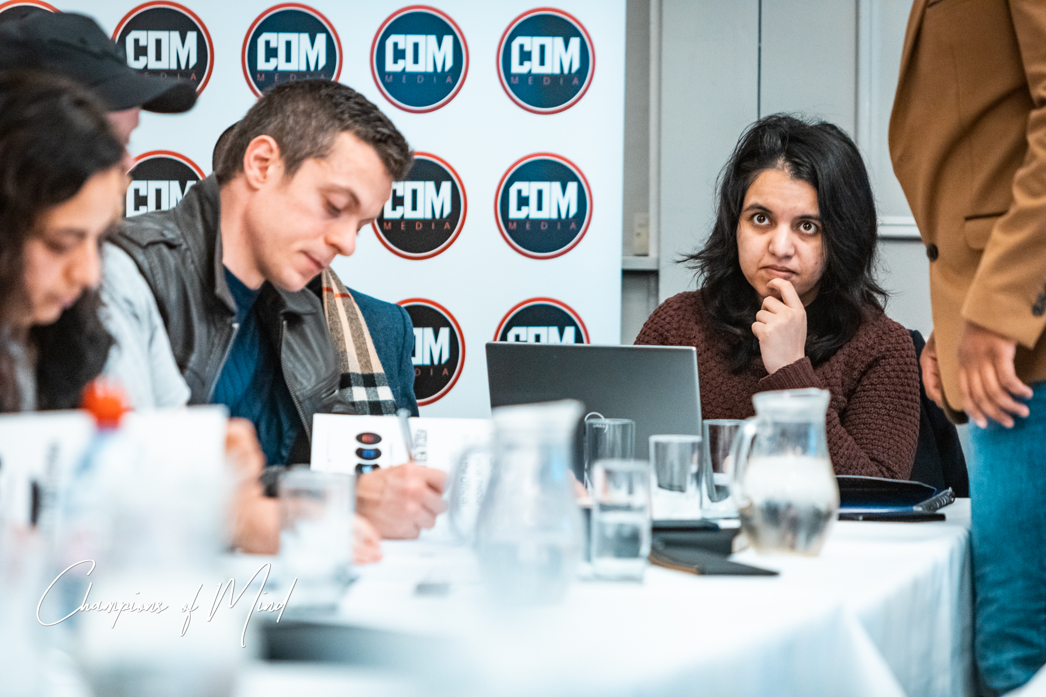 20181124-0Y9A0433.jpg