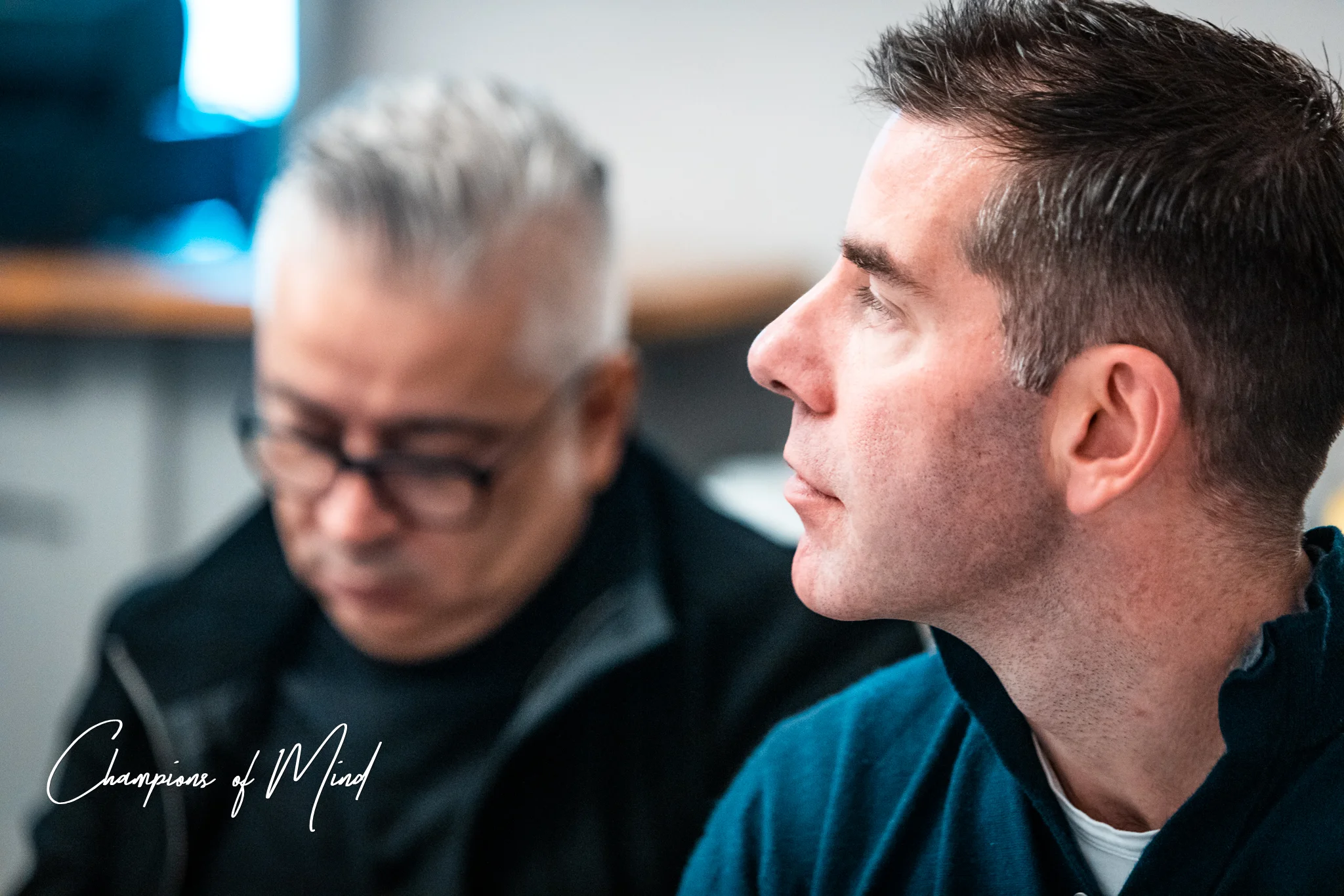 20181124-0Y9A0445.jpg