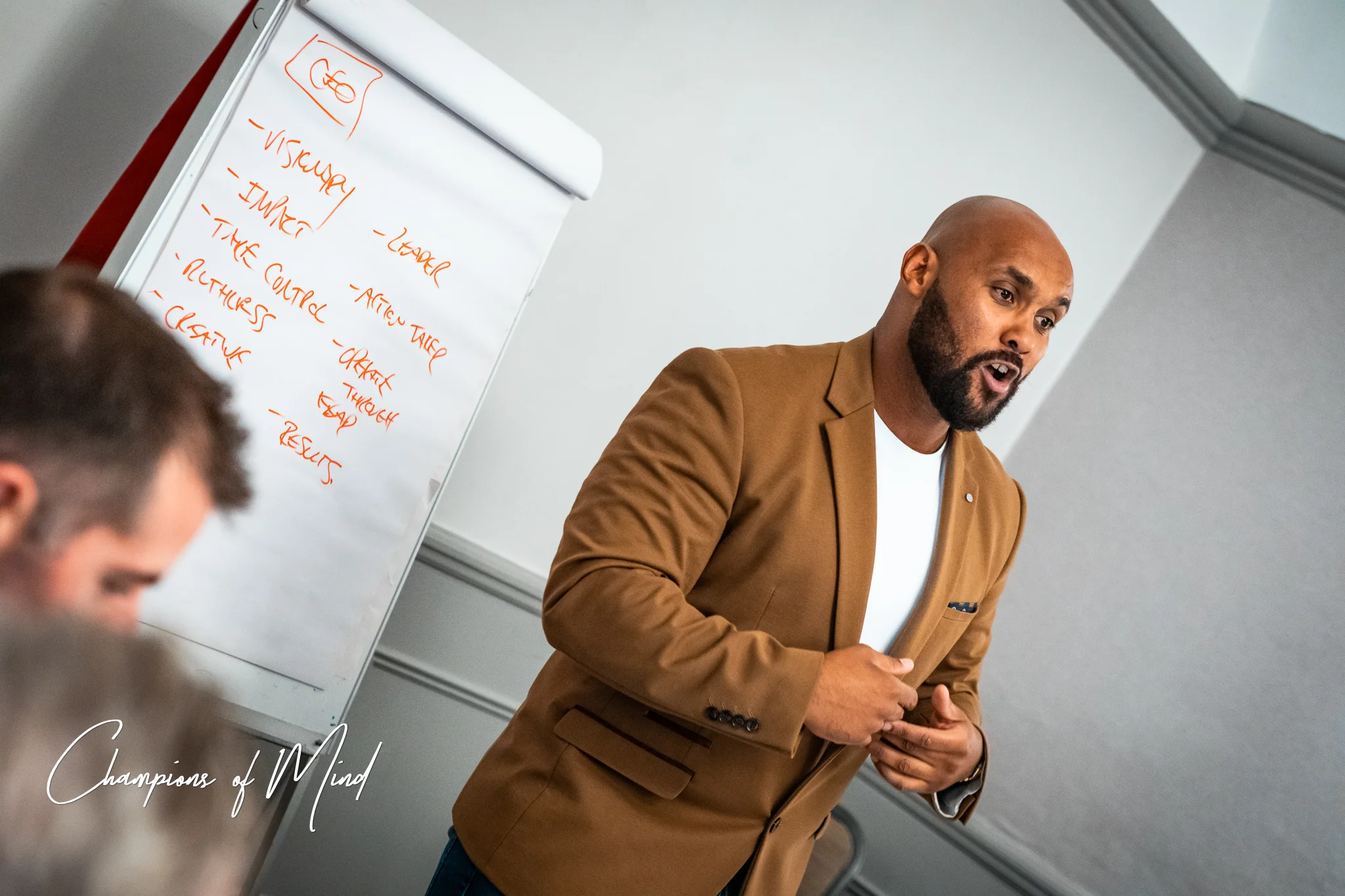 20181124-0Y9A0491.jpg