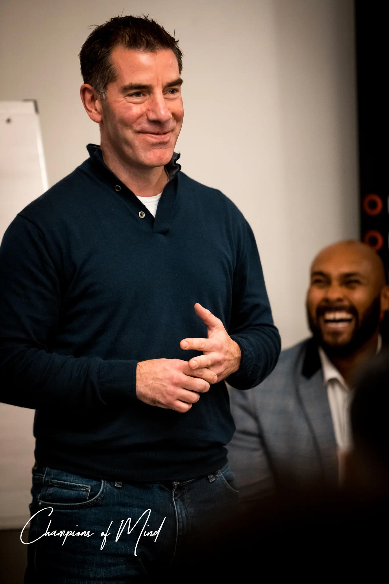 20181201-0Y9A0965.jpg