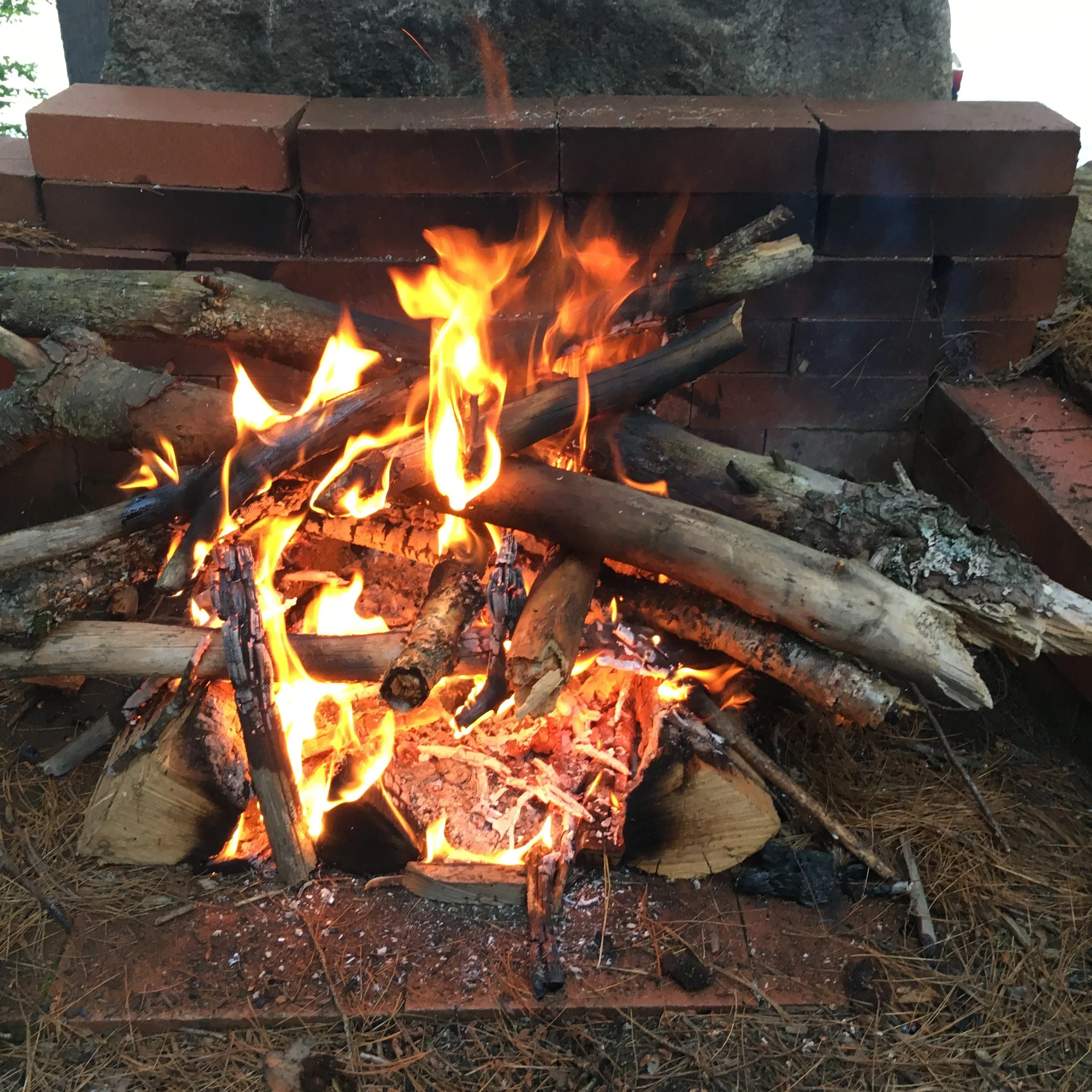 fire.jpg